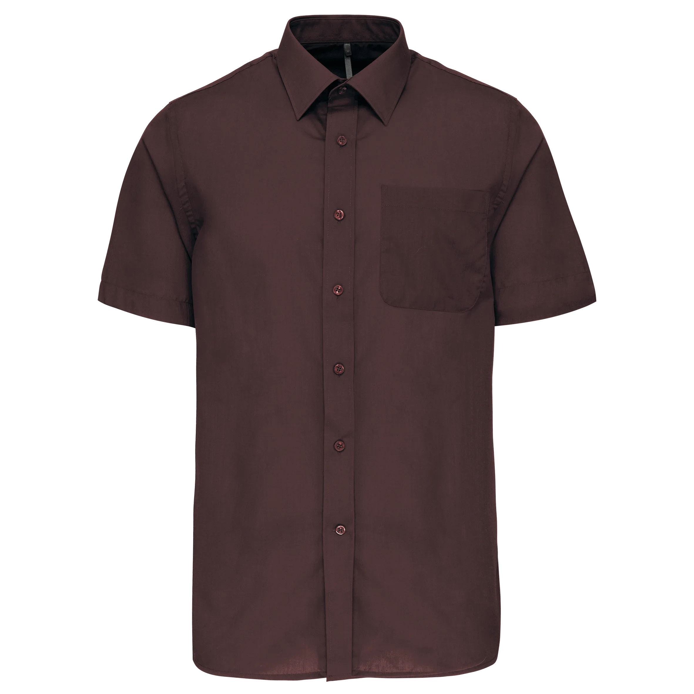 K551 BROWN