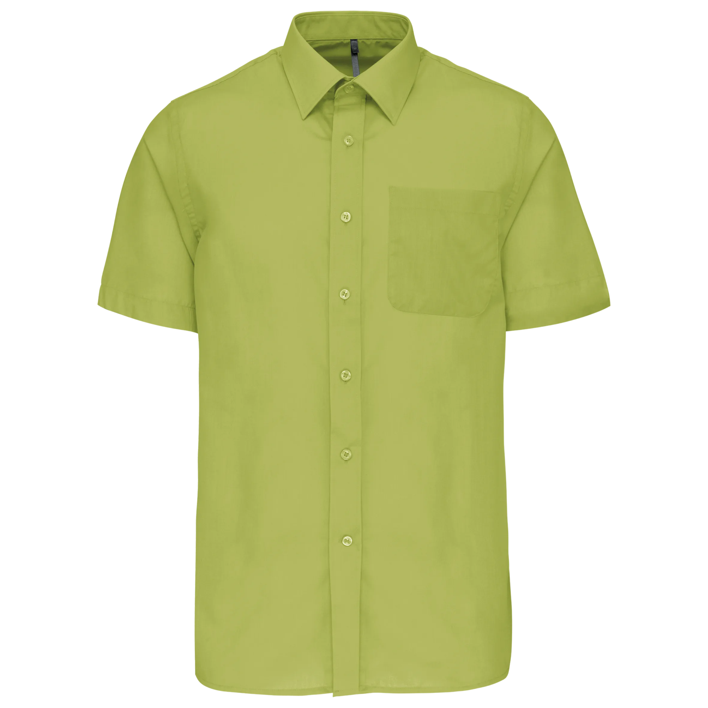 K551 BURNTLIME