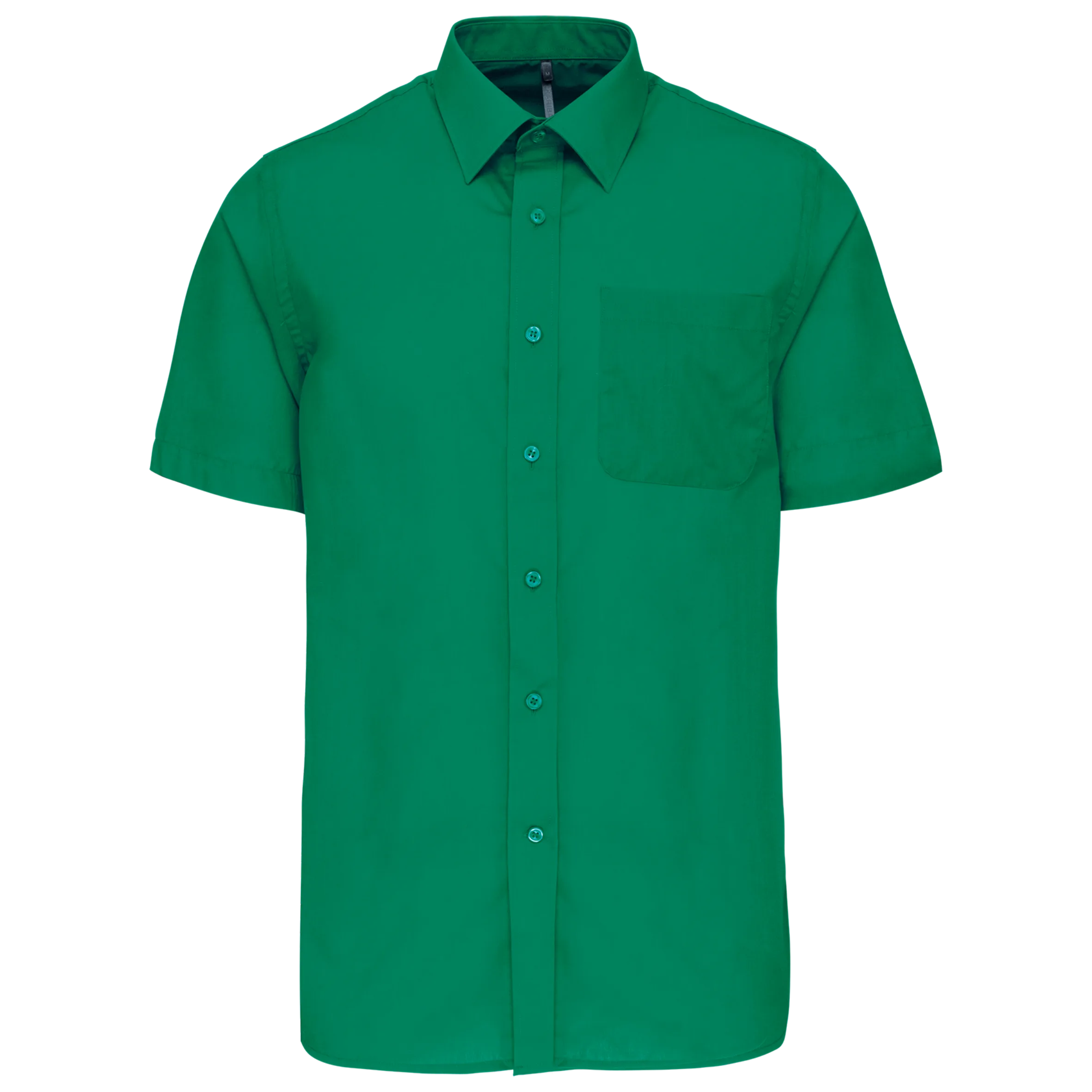 K551 KELLYGREEN