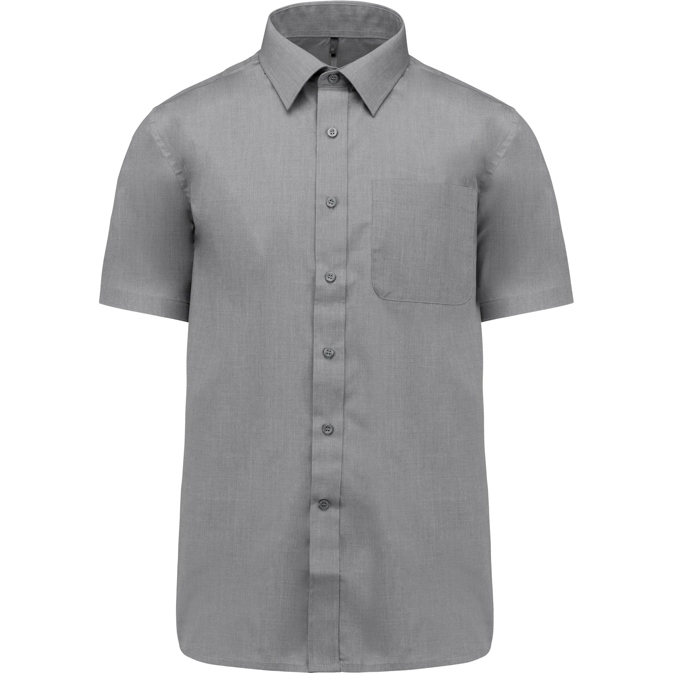 K551 MARLSTORMGREY