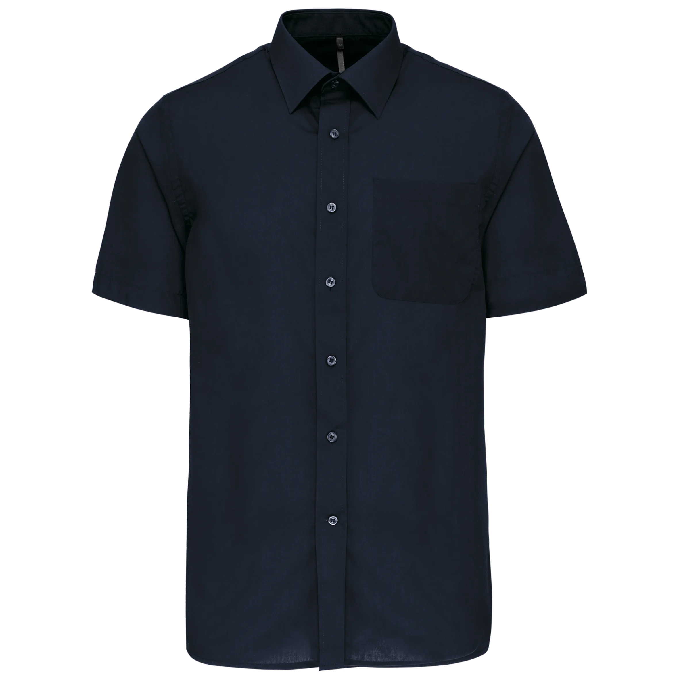 K551 NAVY