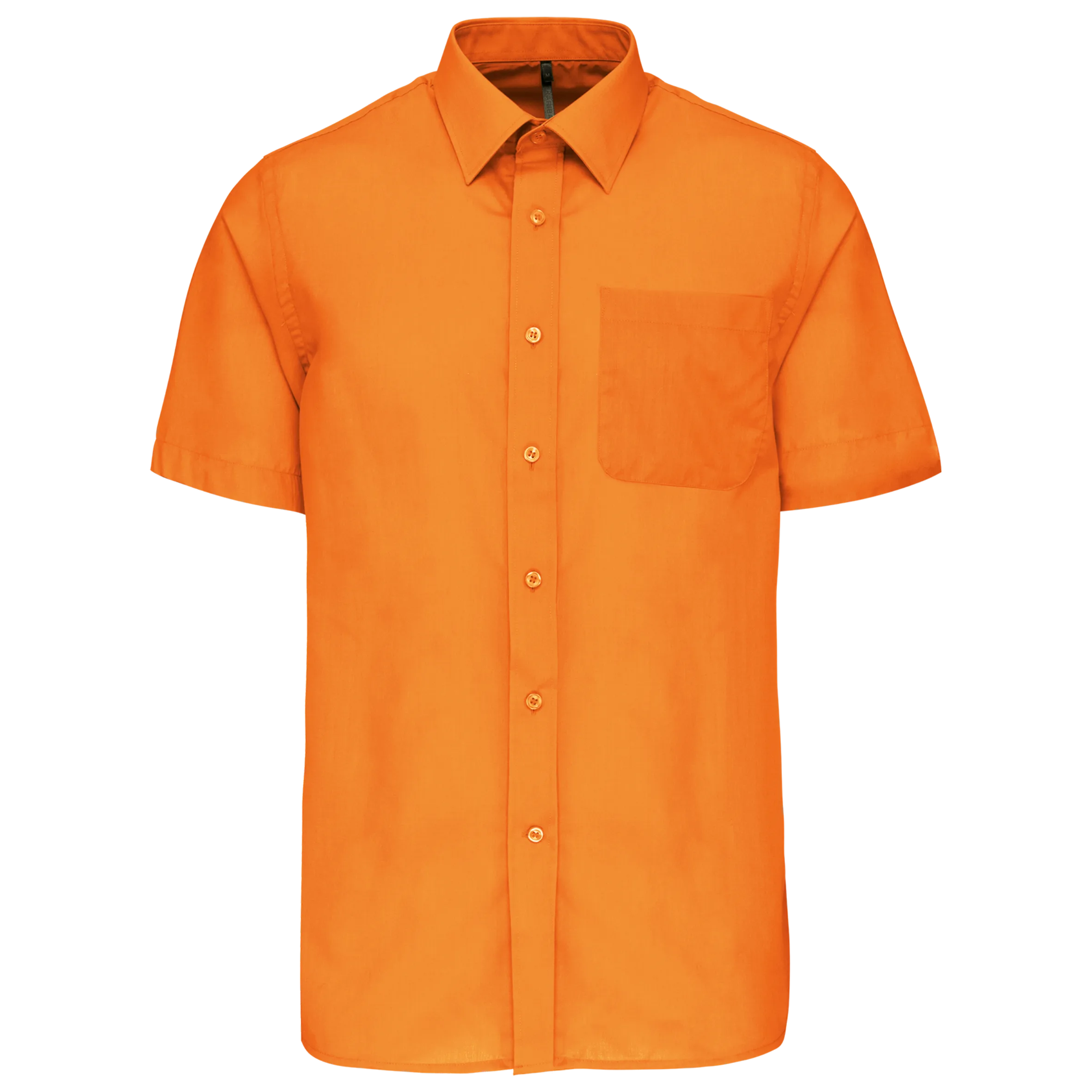 K551 ORANGE