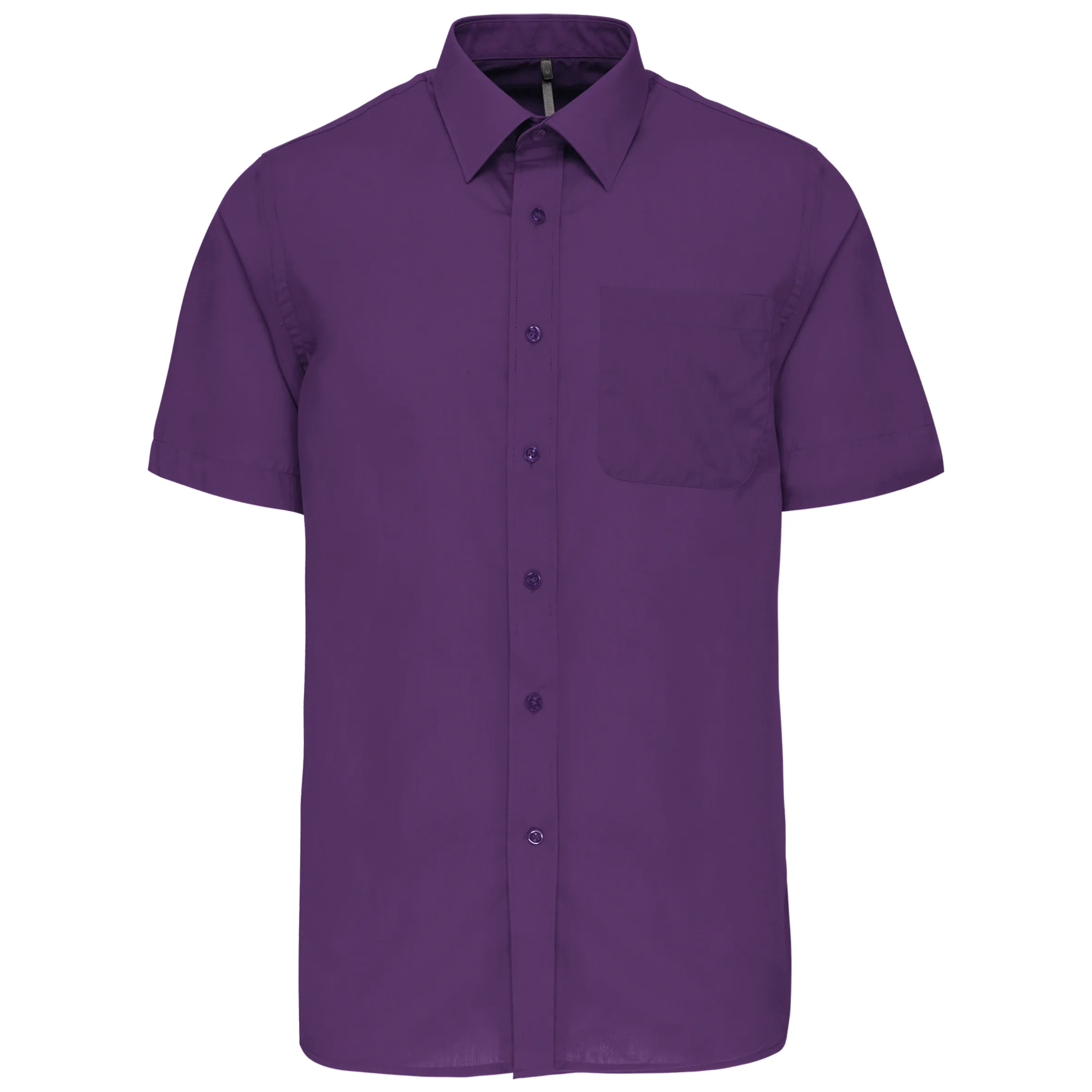 K551 PURPLE