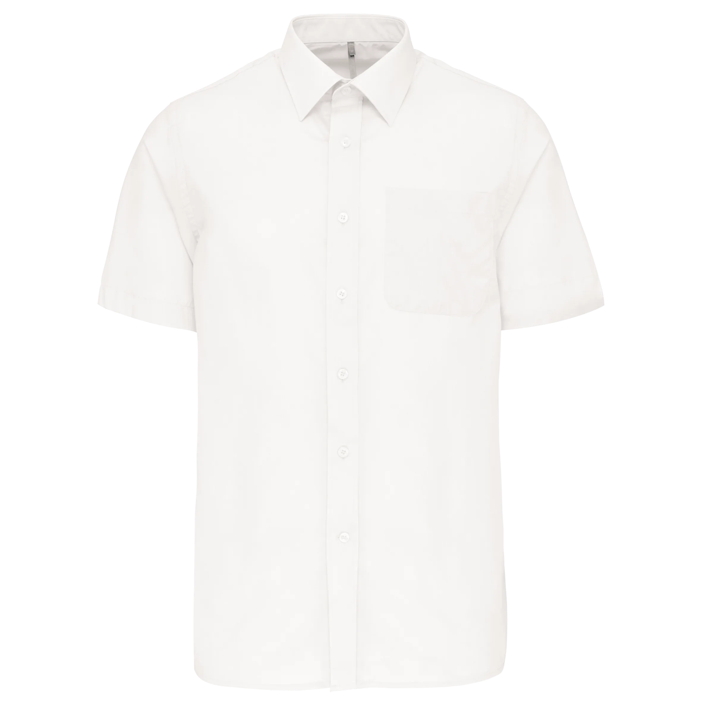 K551 WHITE
