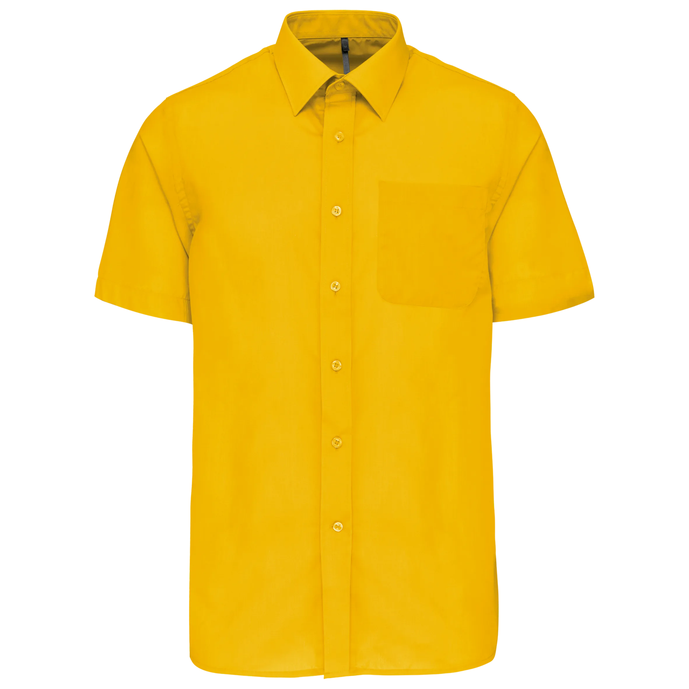 K551 YELLOW