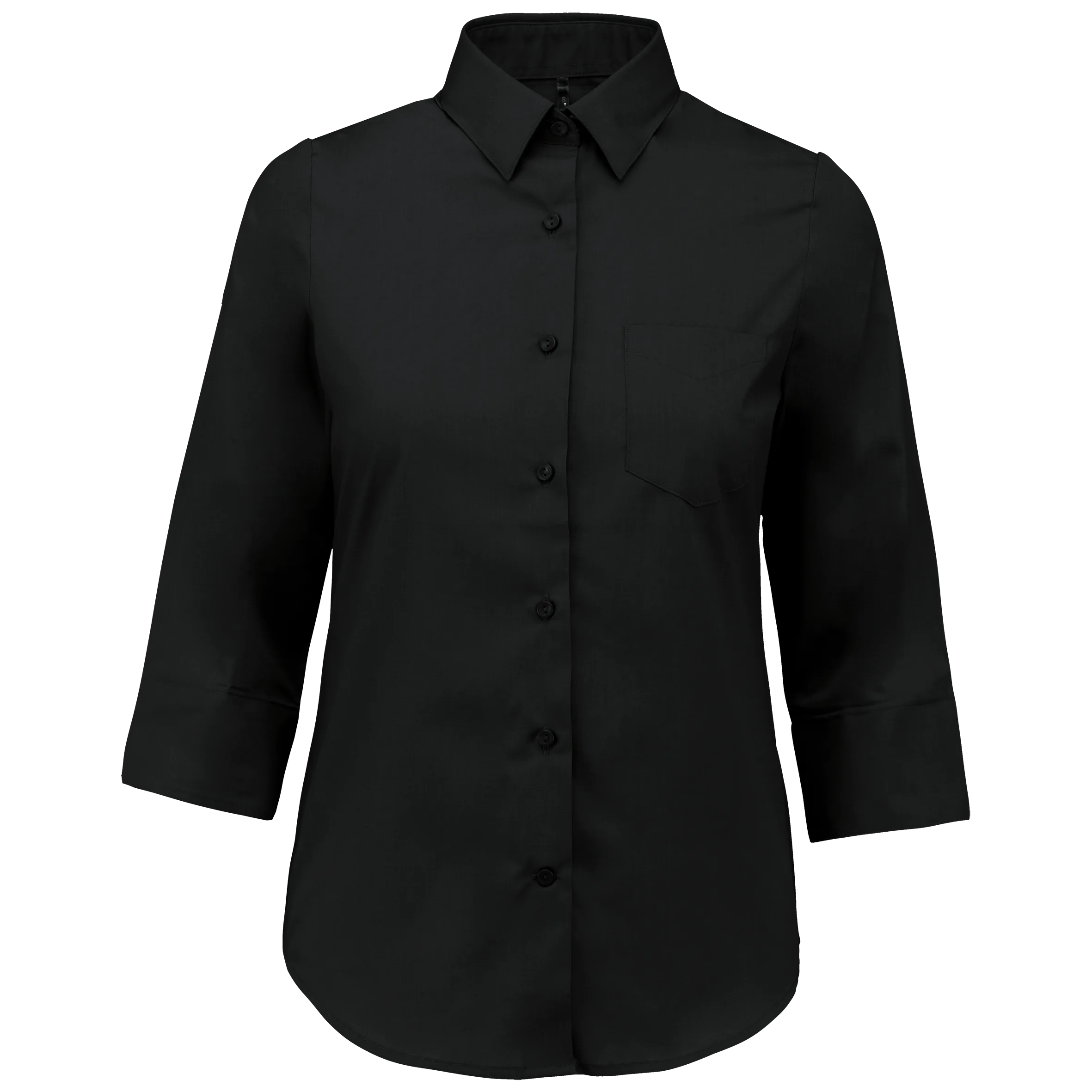 K558 BLACK