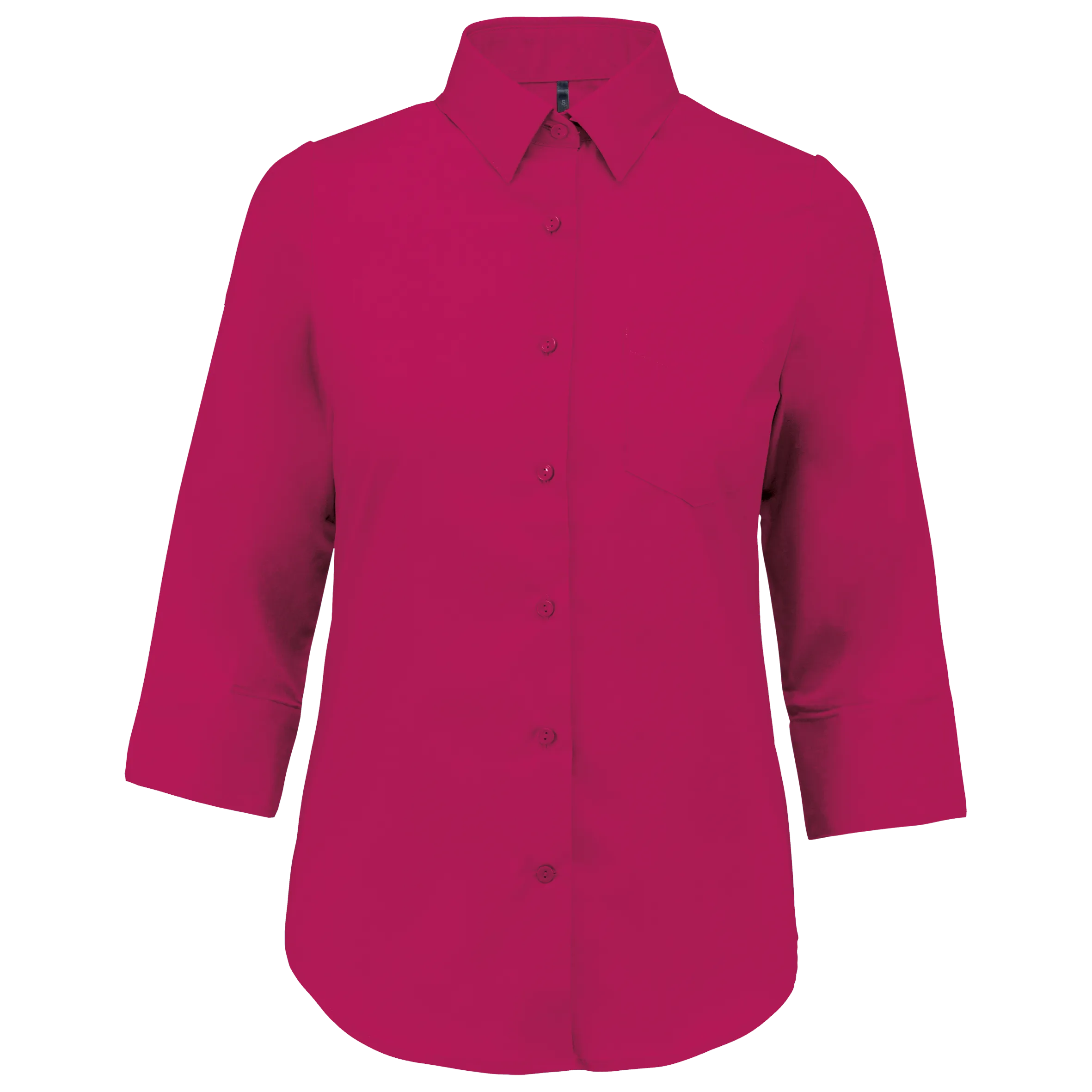 K558 FUCHSIA