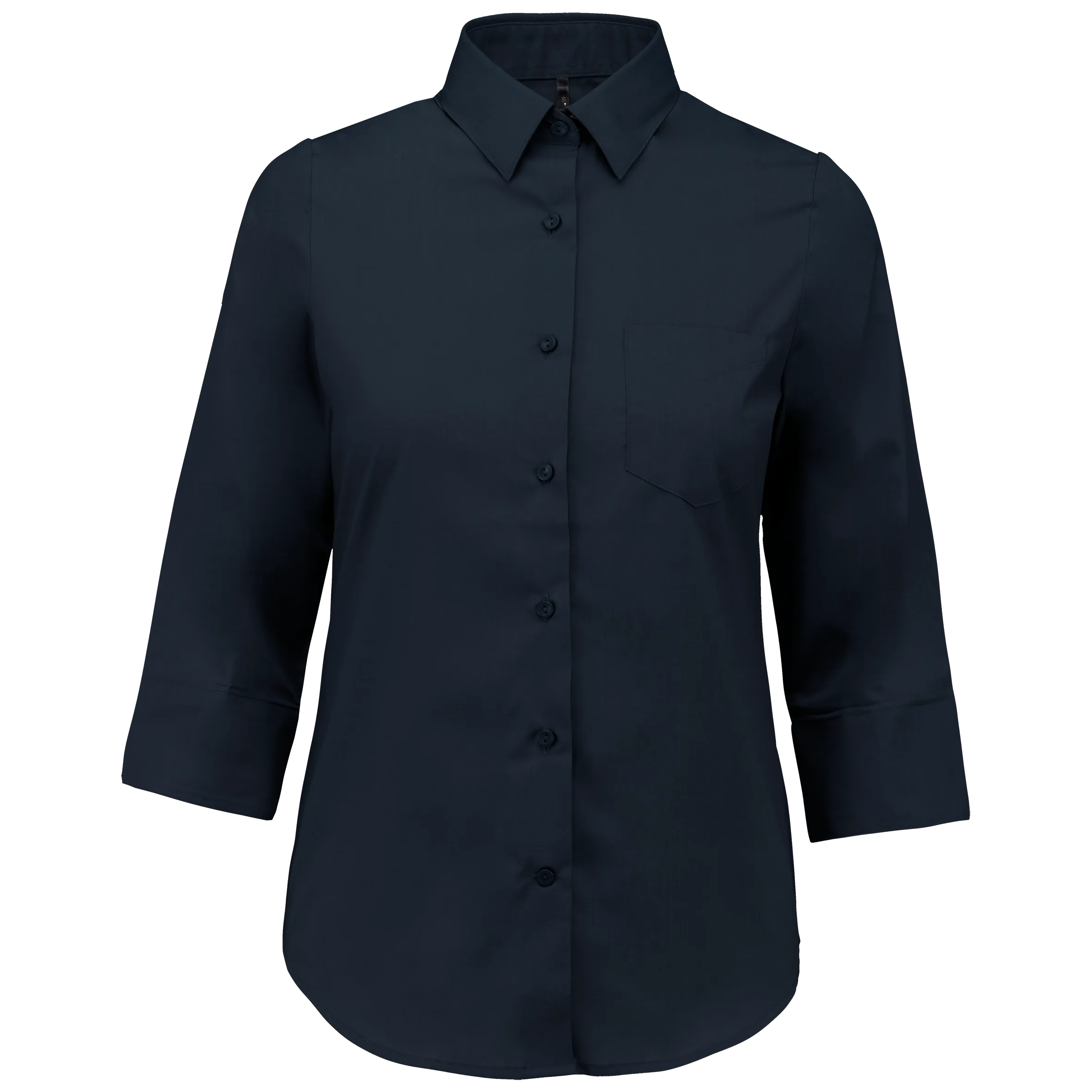 K558 NAVY