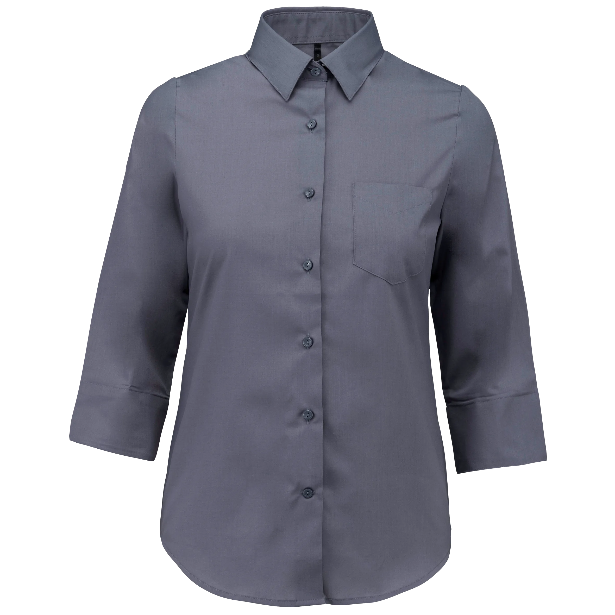 K558 URBANGREY
