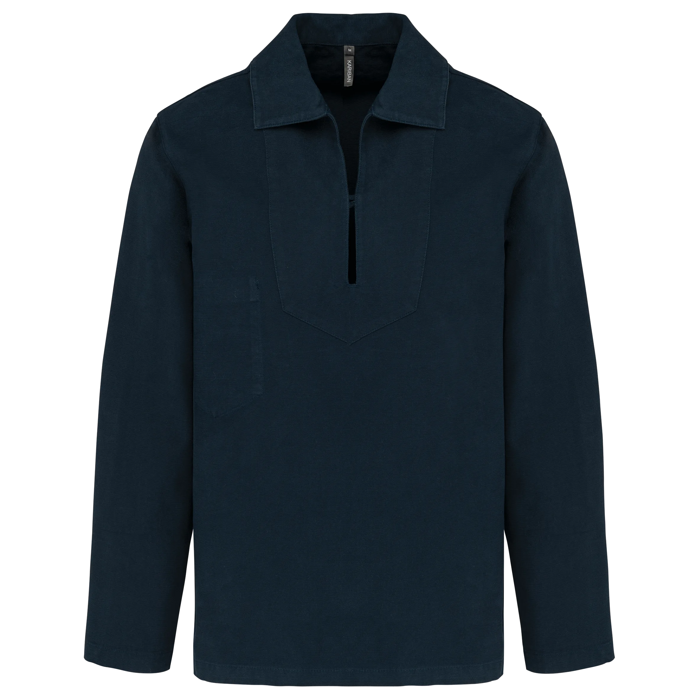K561 NAVY
