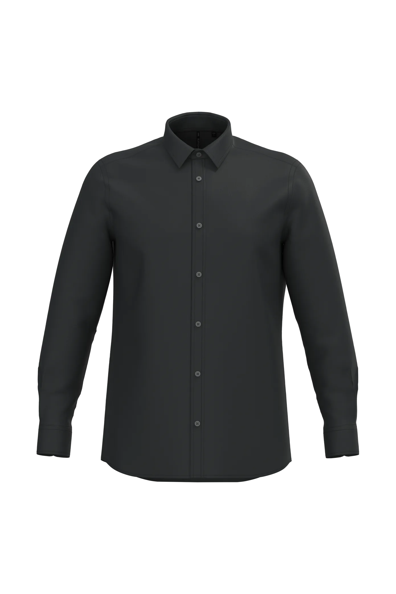 K583 BLACK