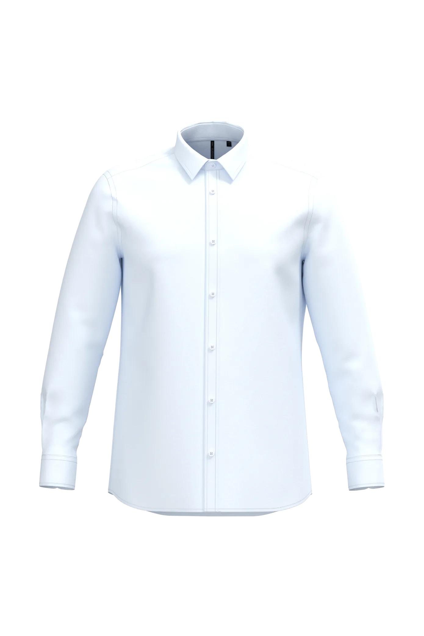 K583 WHITE