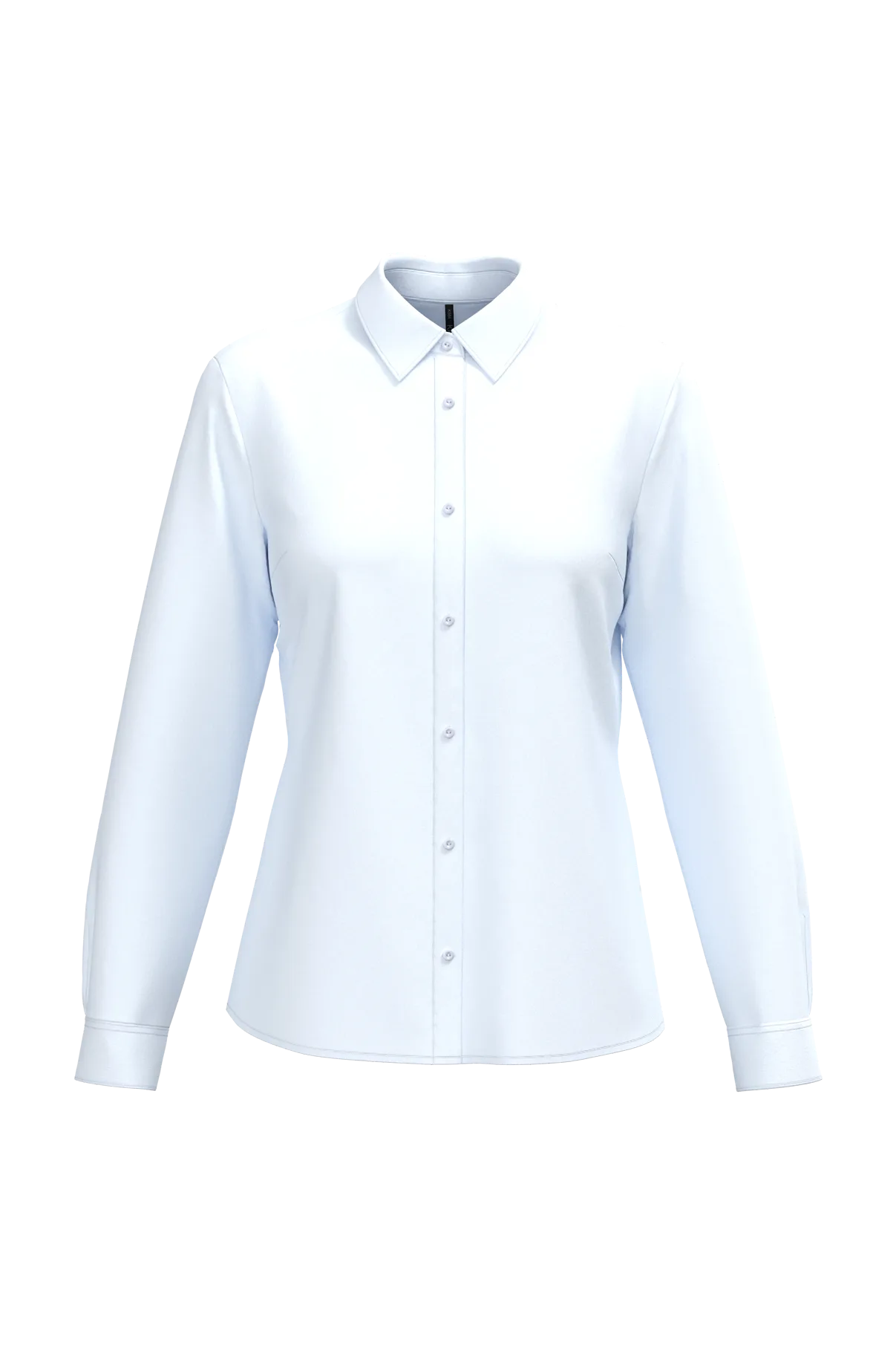 K584 WHITE