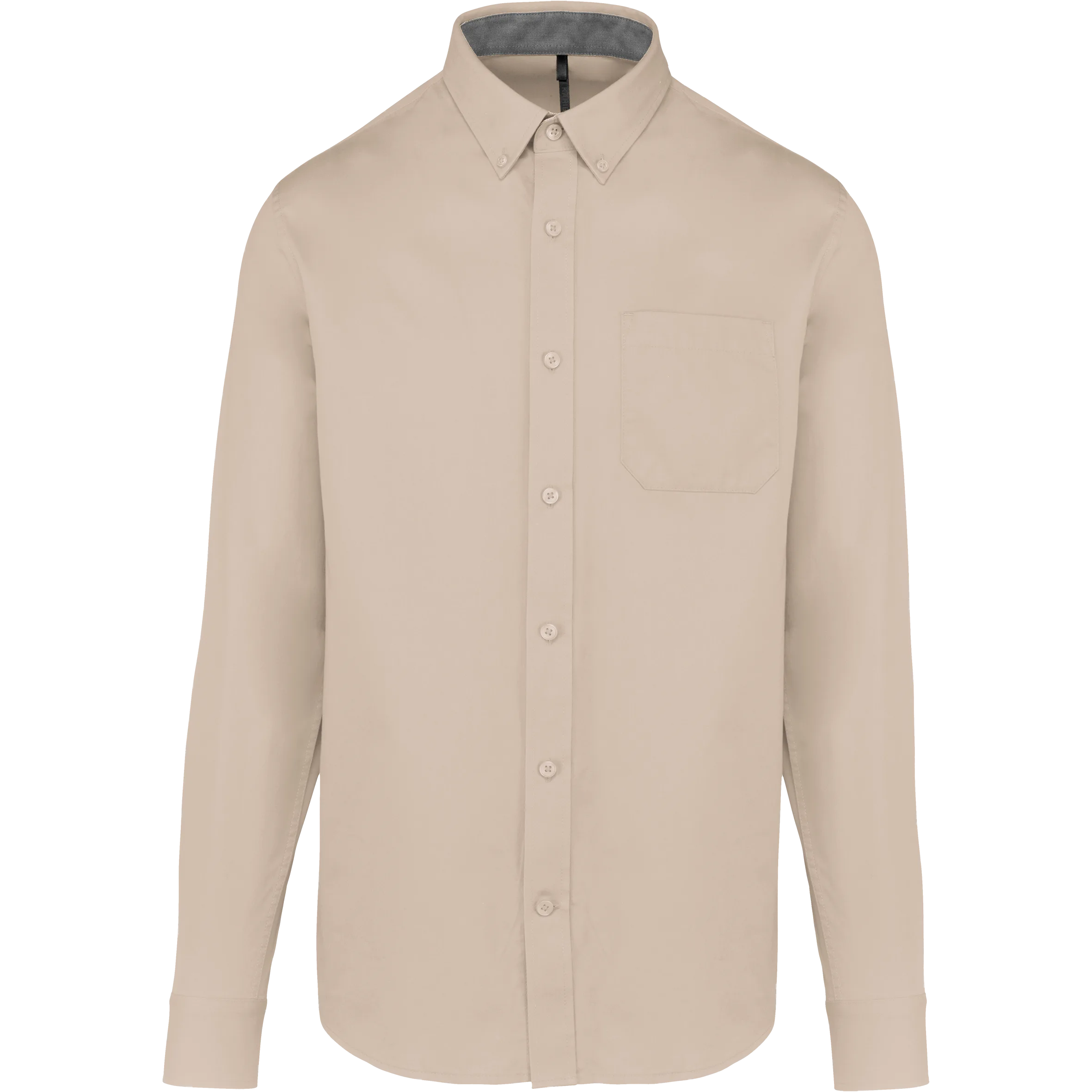 K586 ANGORA