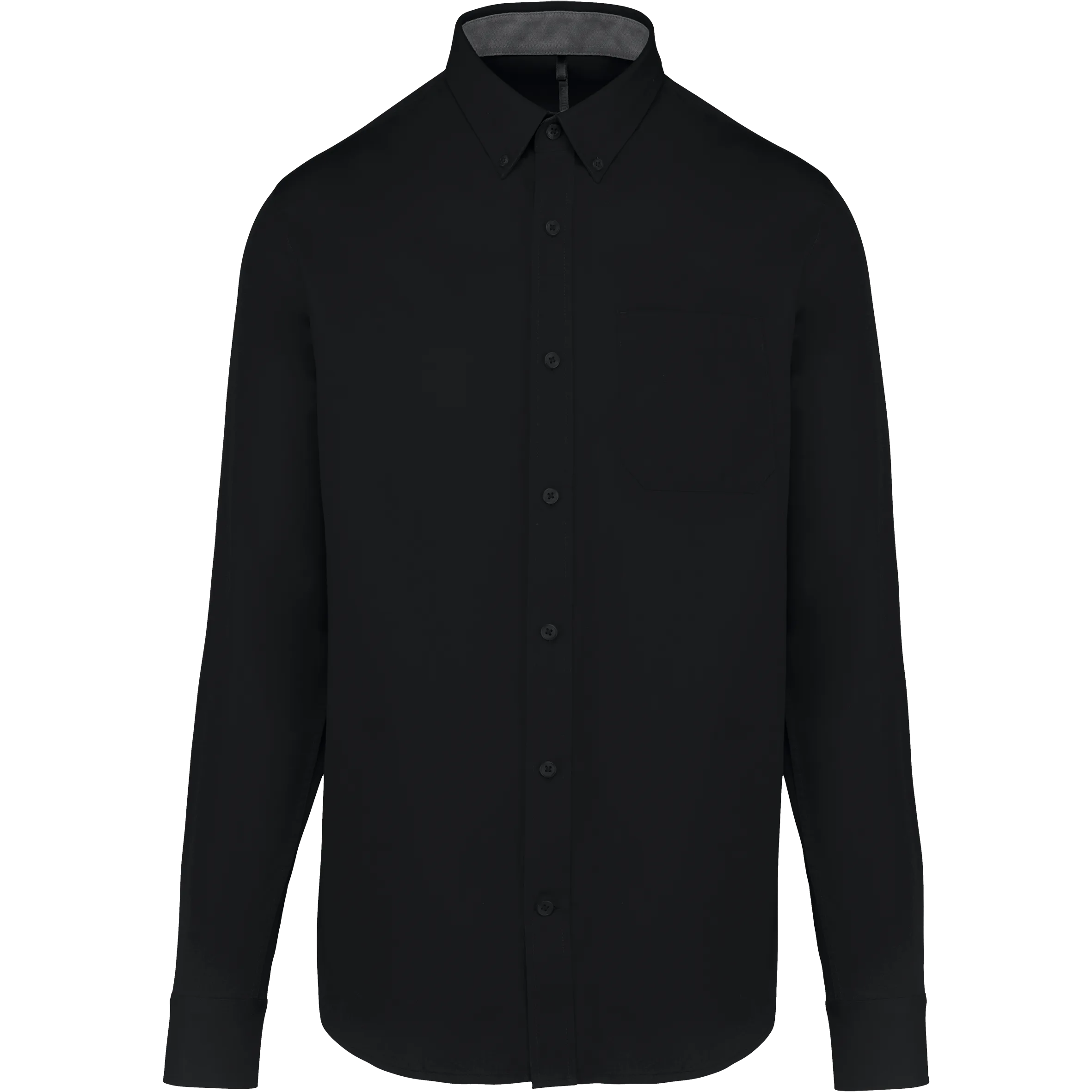 K586 BLACK