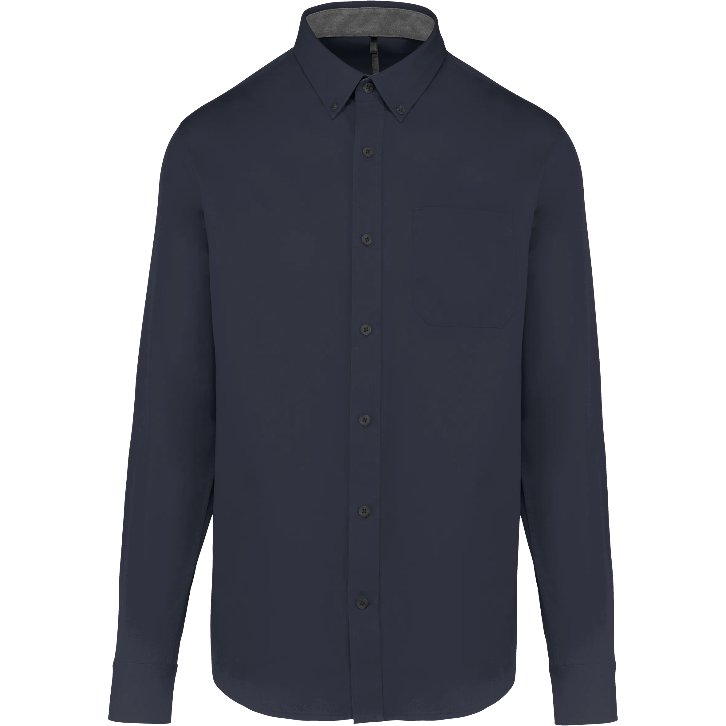 K586 NAVY