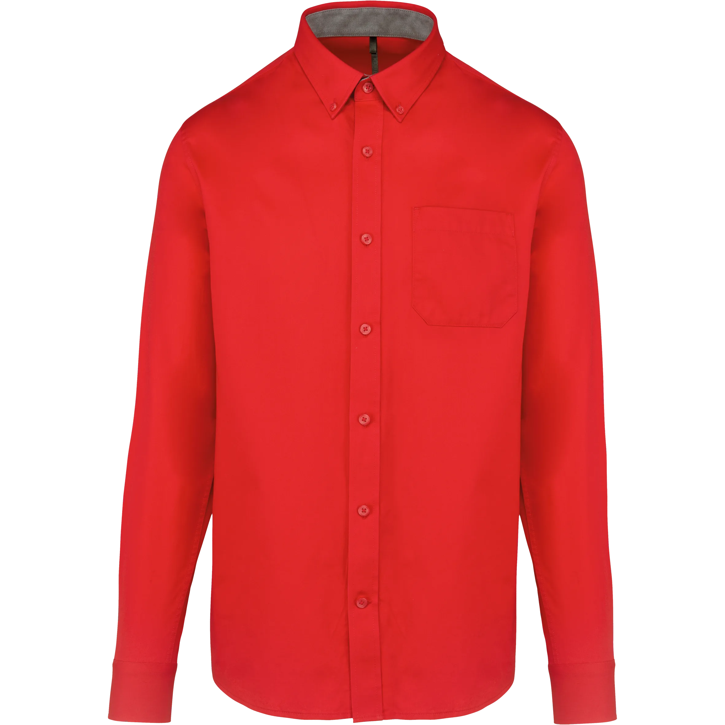 K586 RED