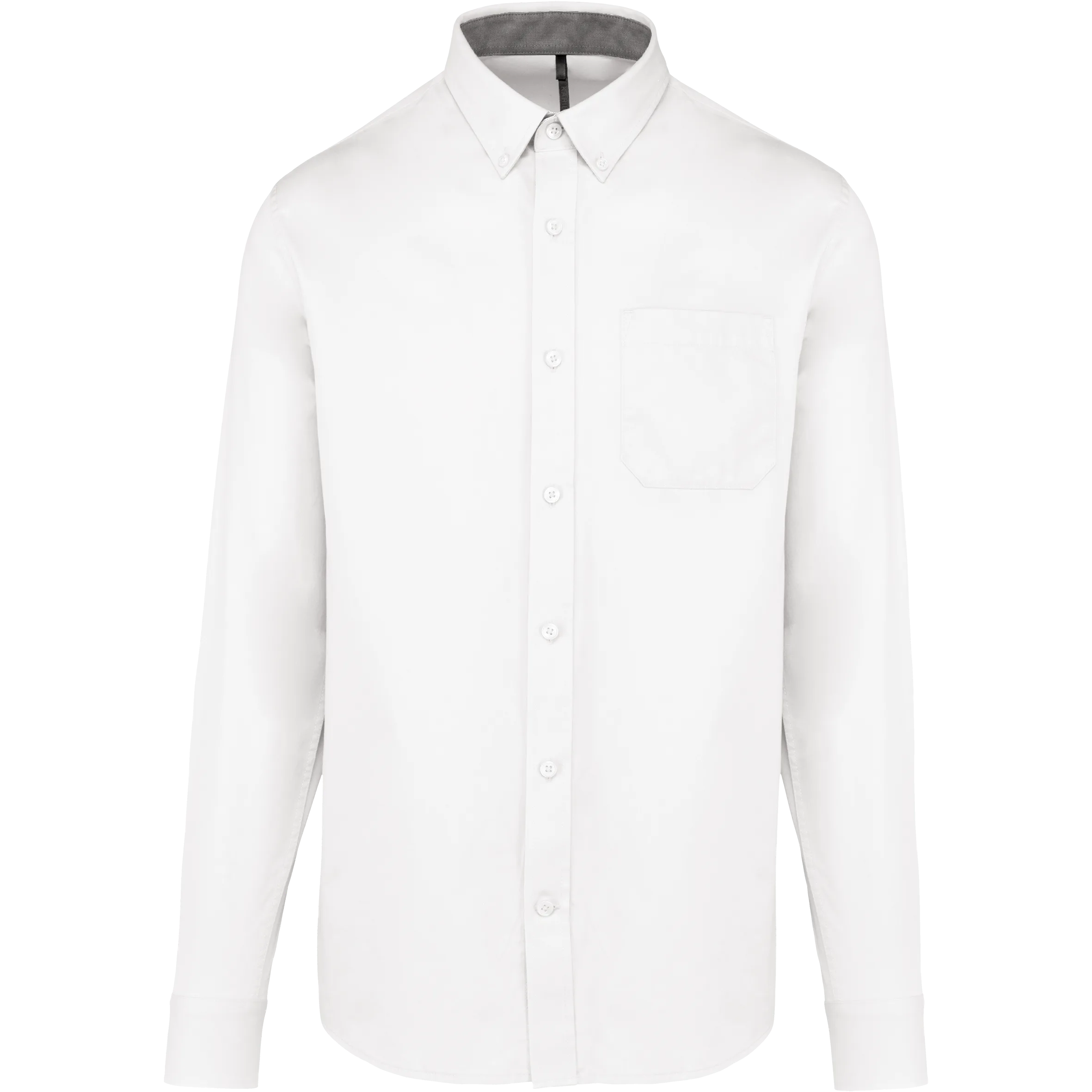 K586 WHITE