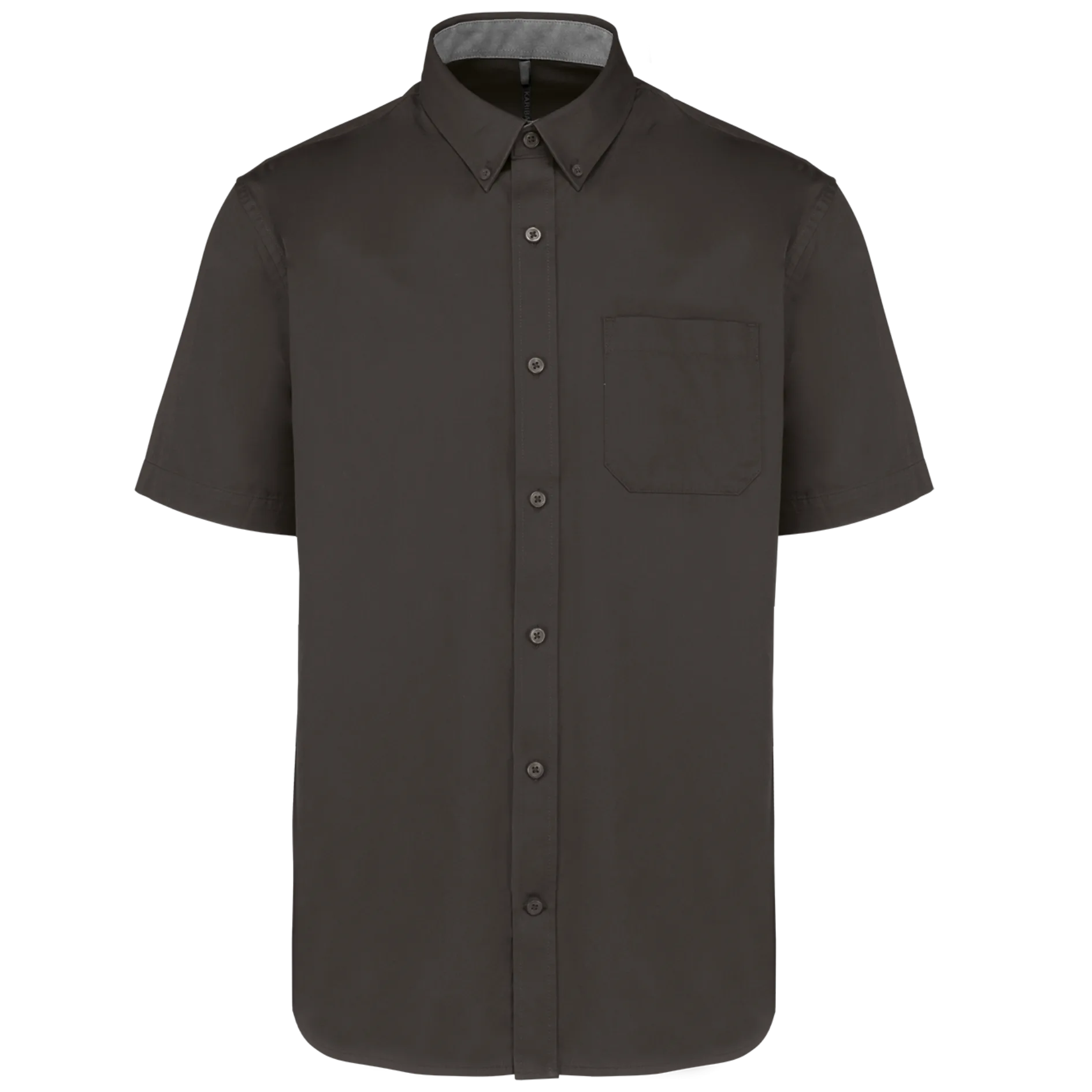 K587 DARKGREY