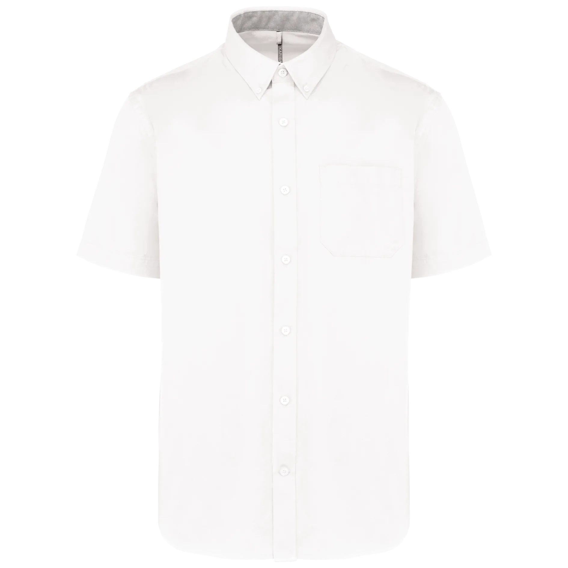 K587 WHITE