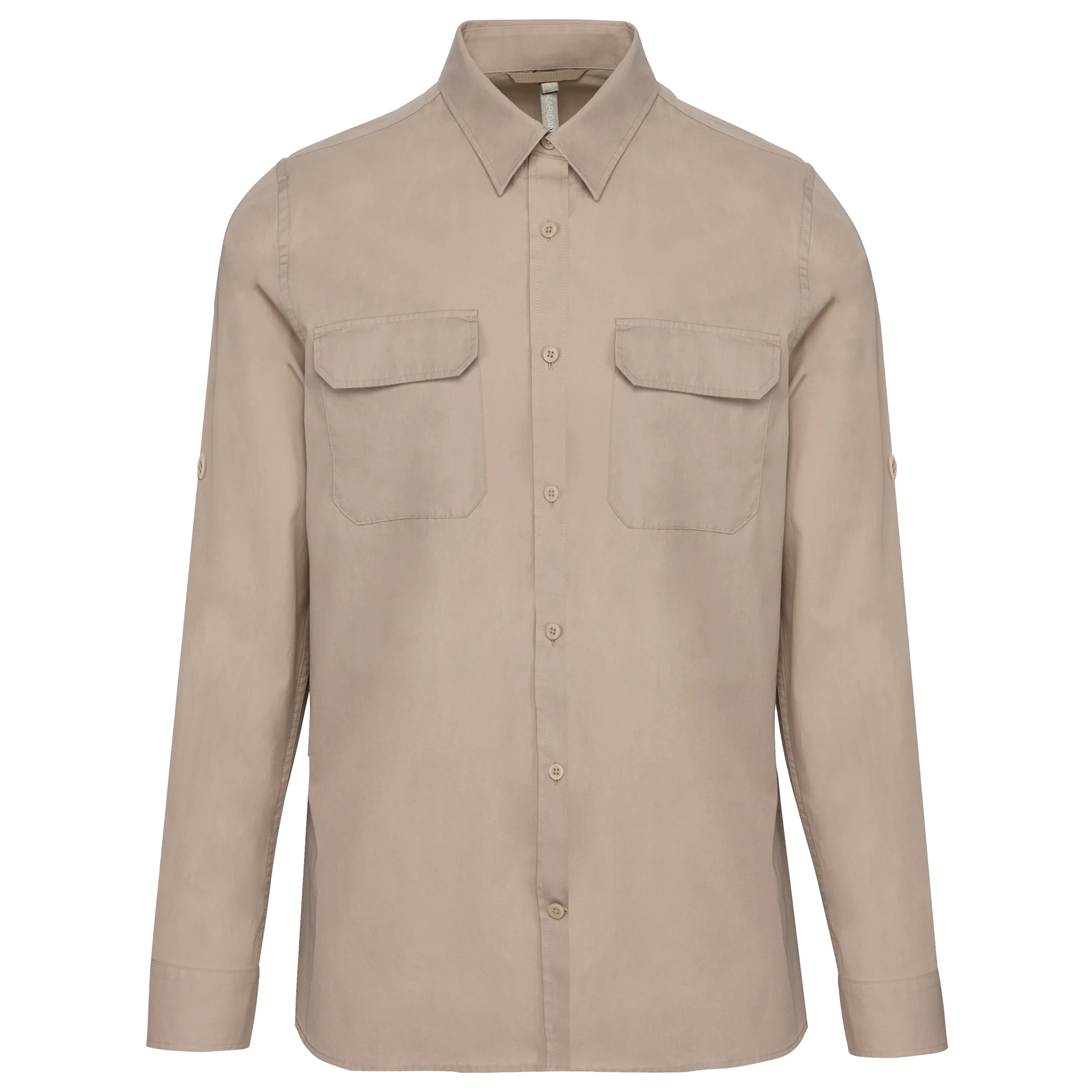 K590 BEIGE