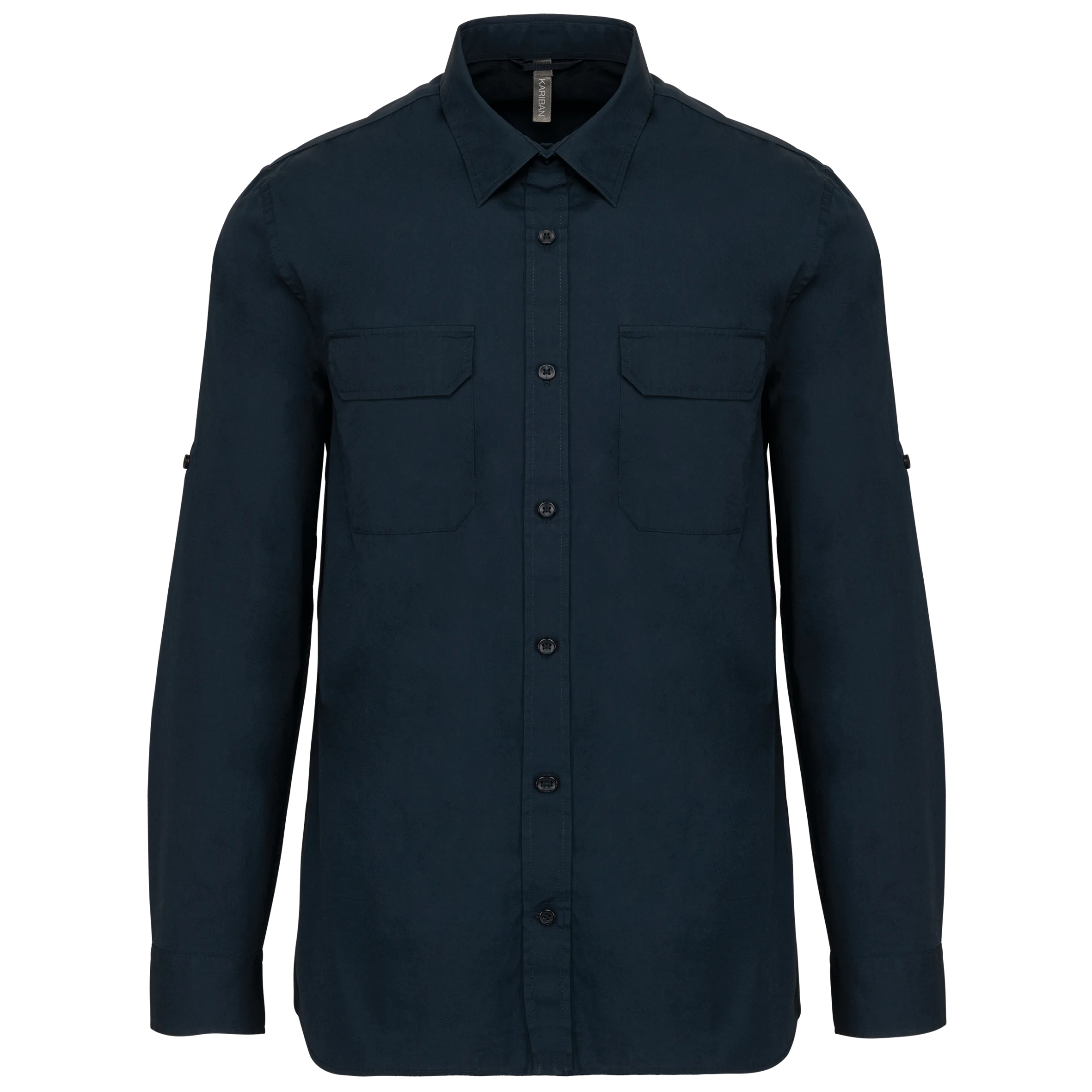 K590 NAVY