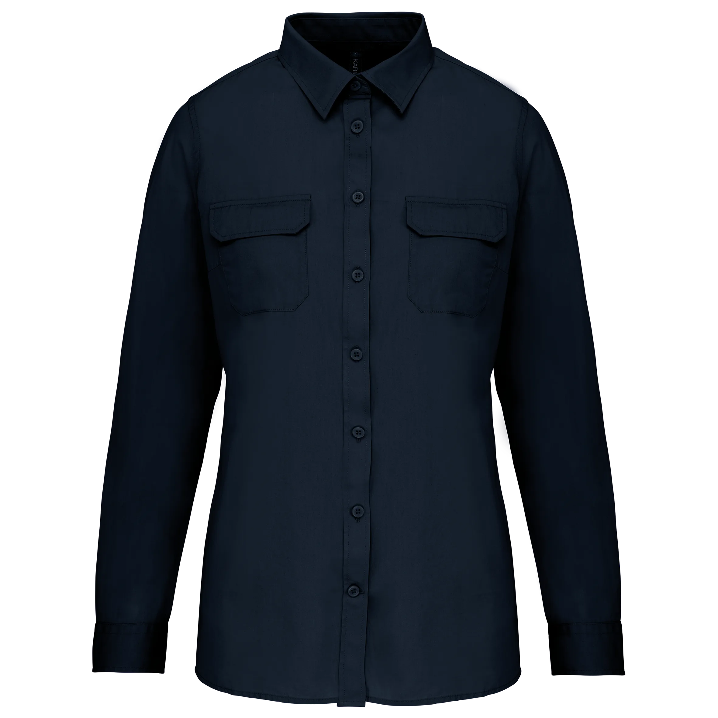 K591 NAVY