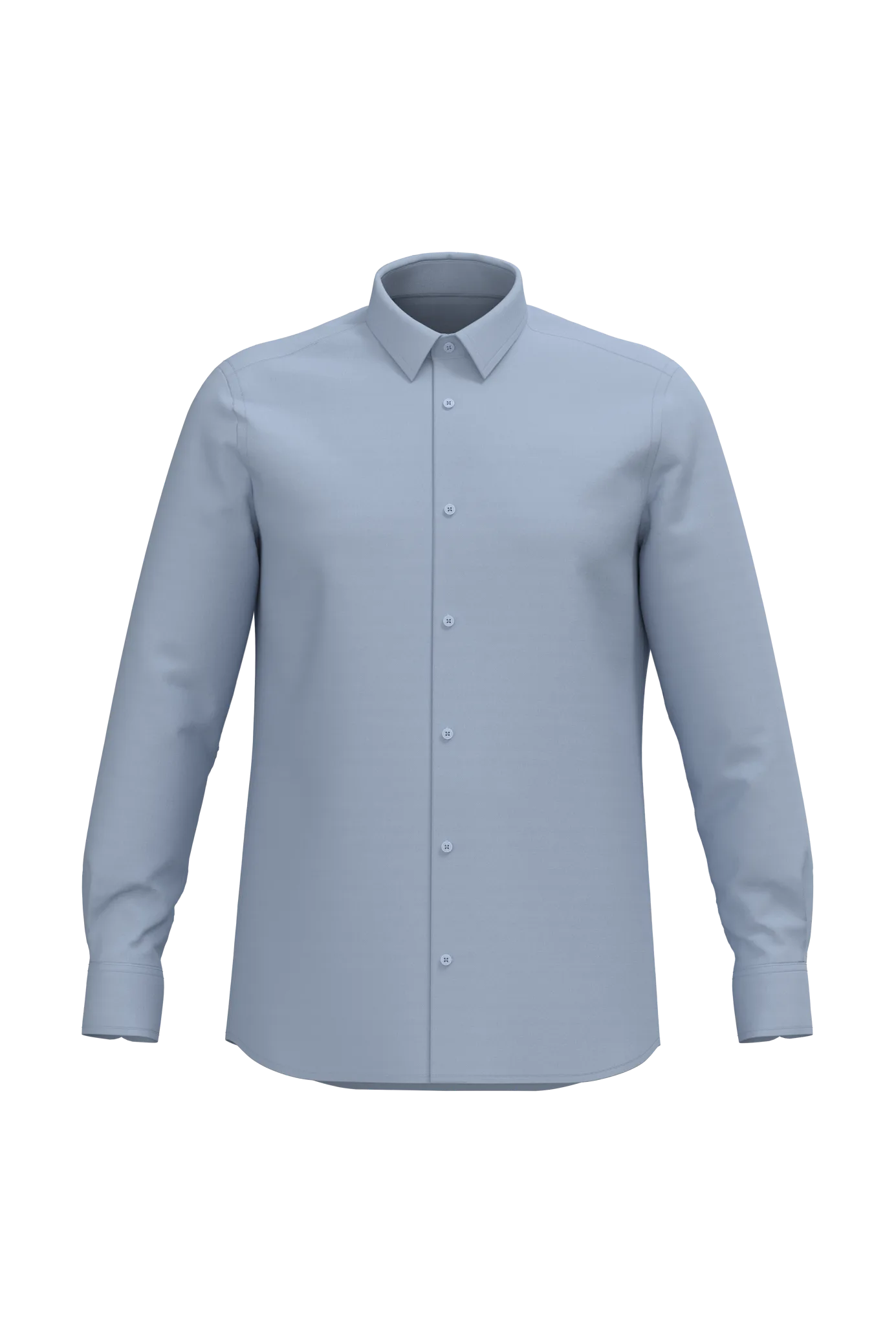K595 OXFORDBLUE