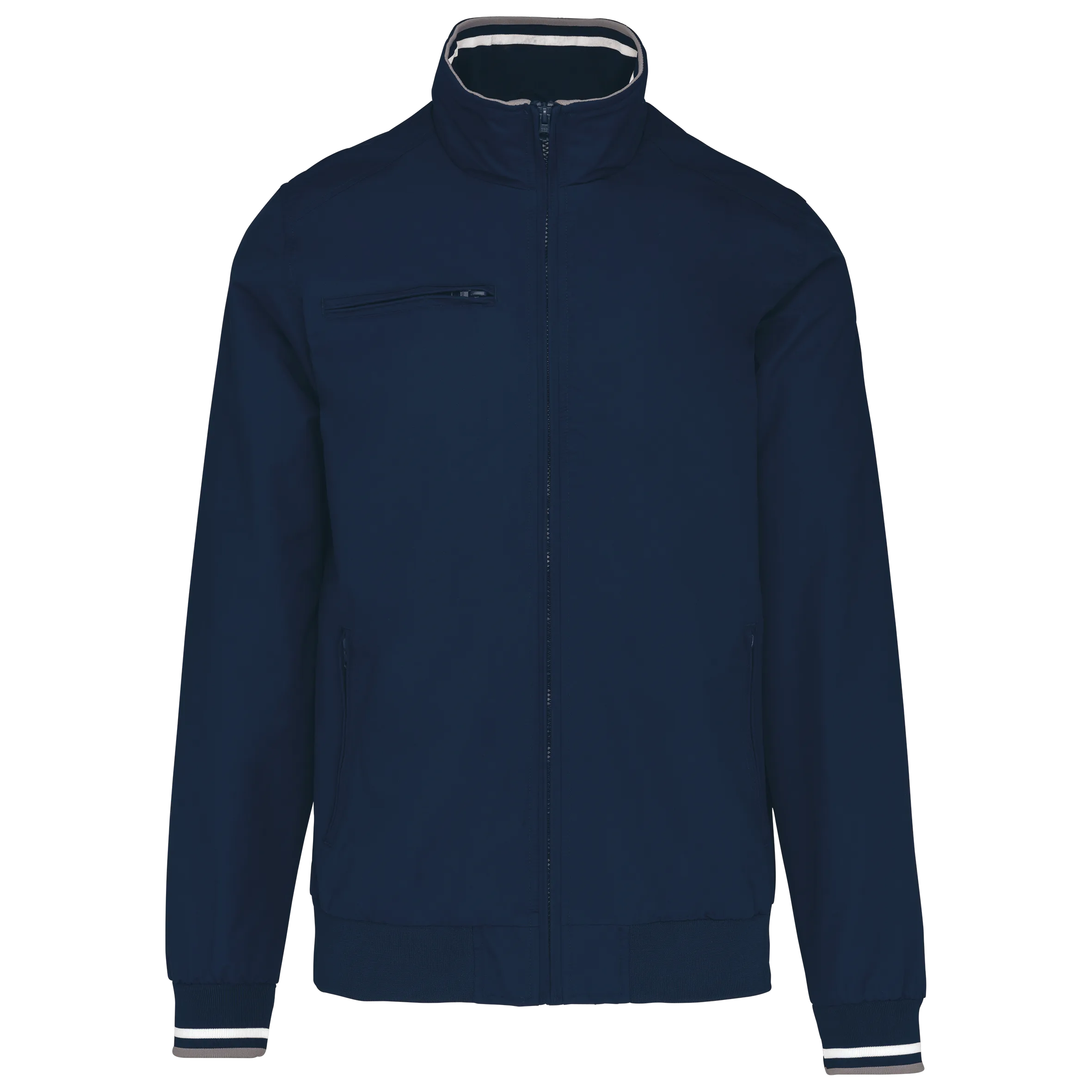 K609 NAVY-WHITE-STORMGREY