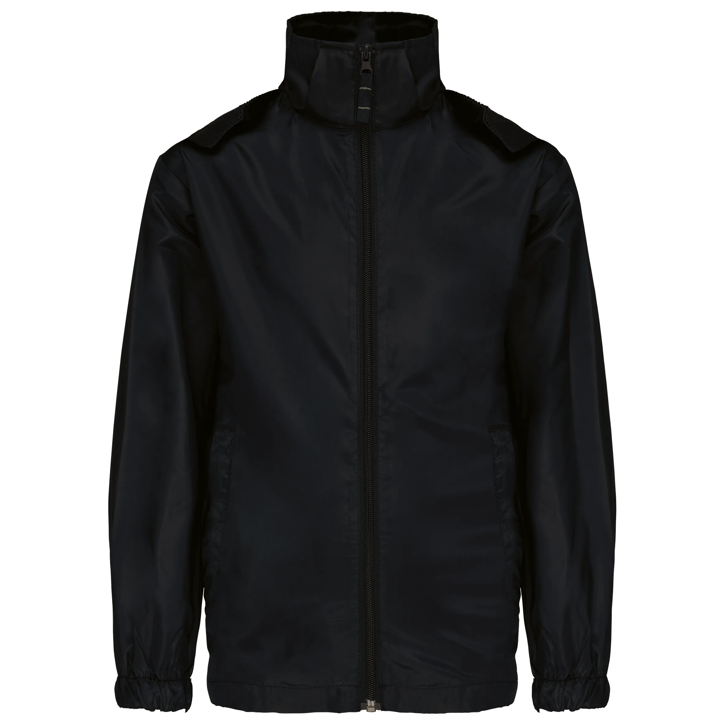 K6102 BLACK