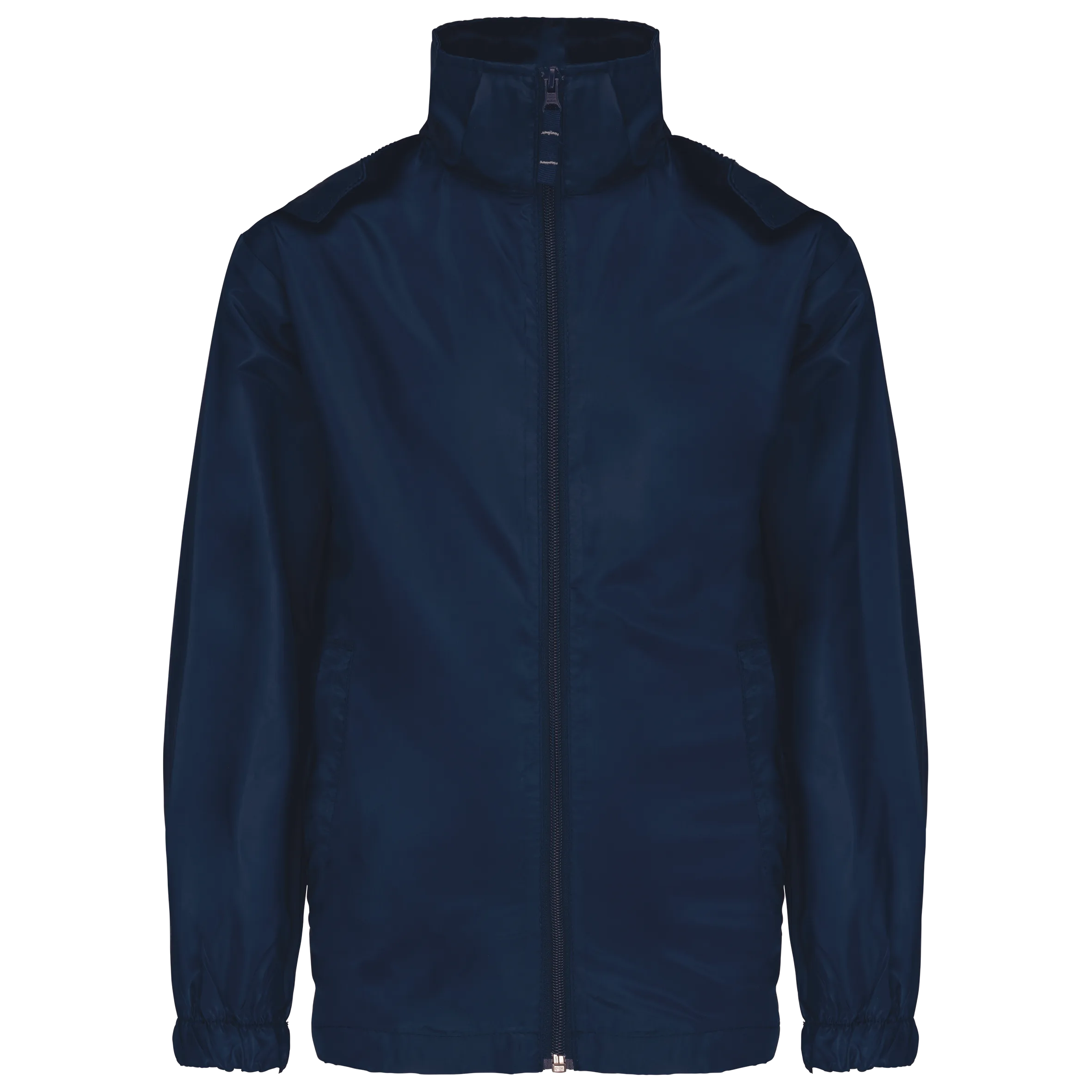 K6102 NAVY