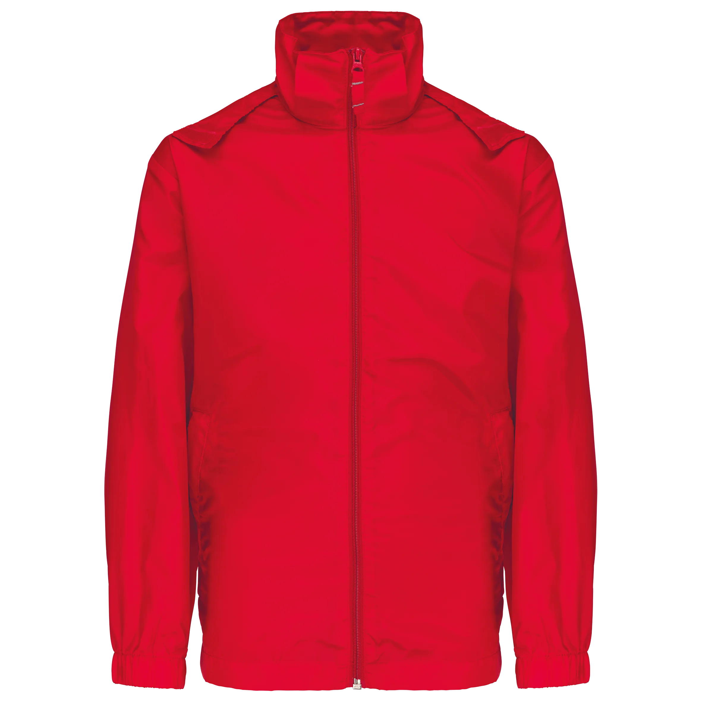 K6102 RED