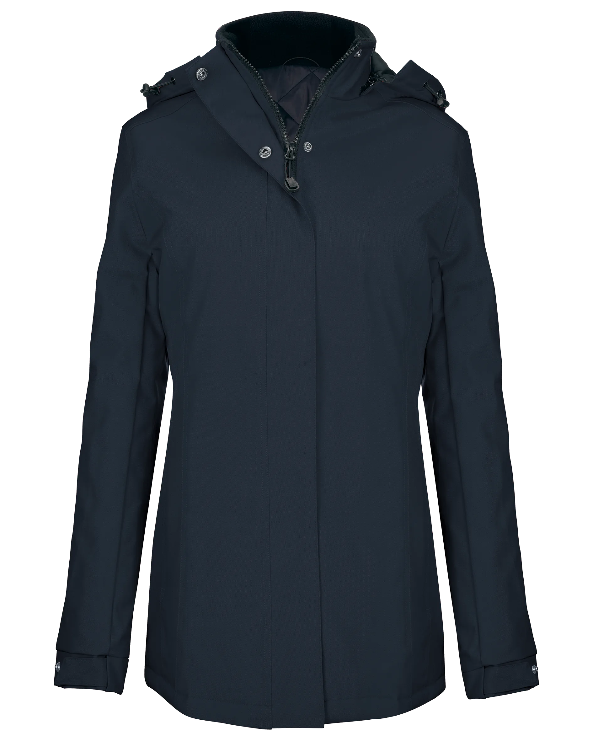 K6108 NAVY