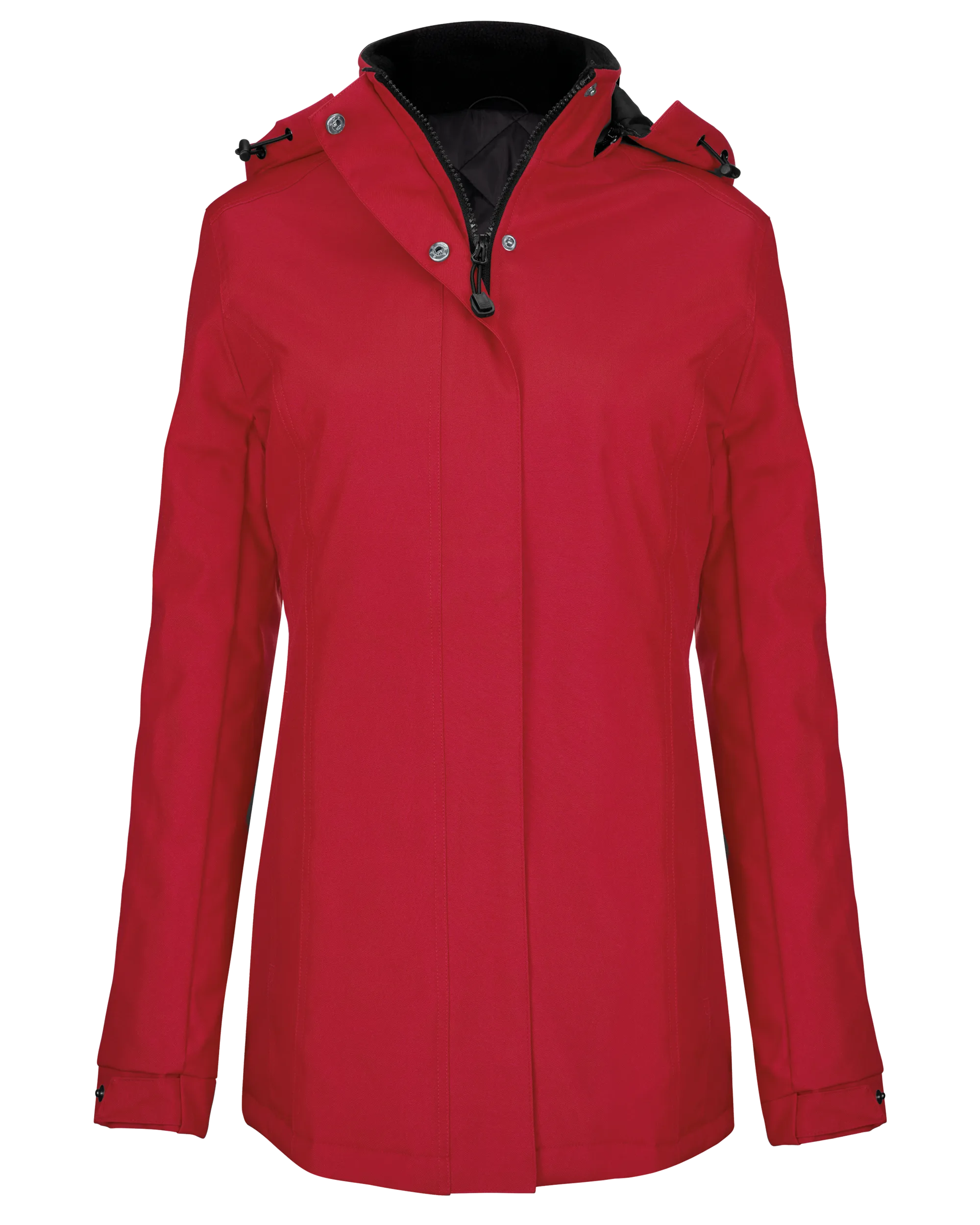 K6108 RED