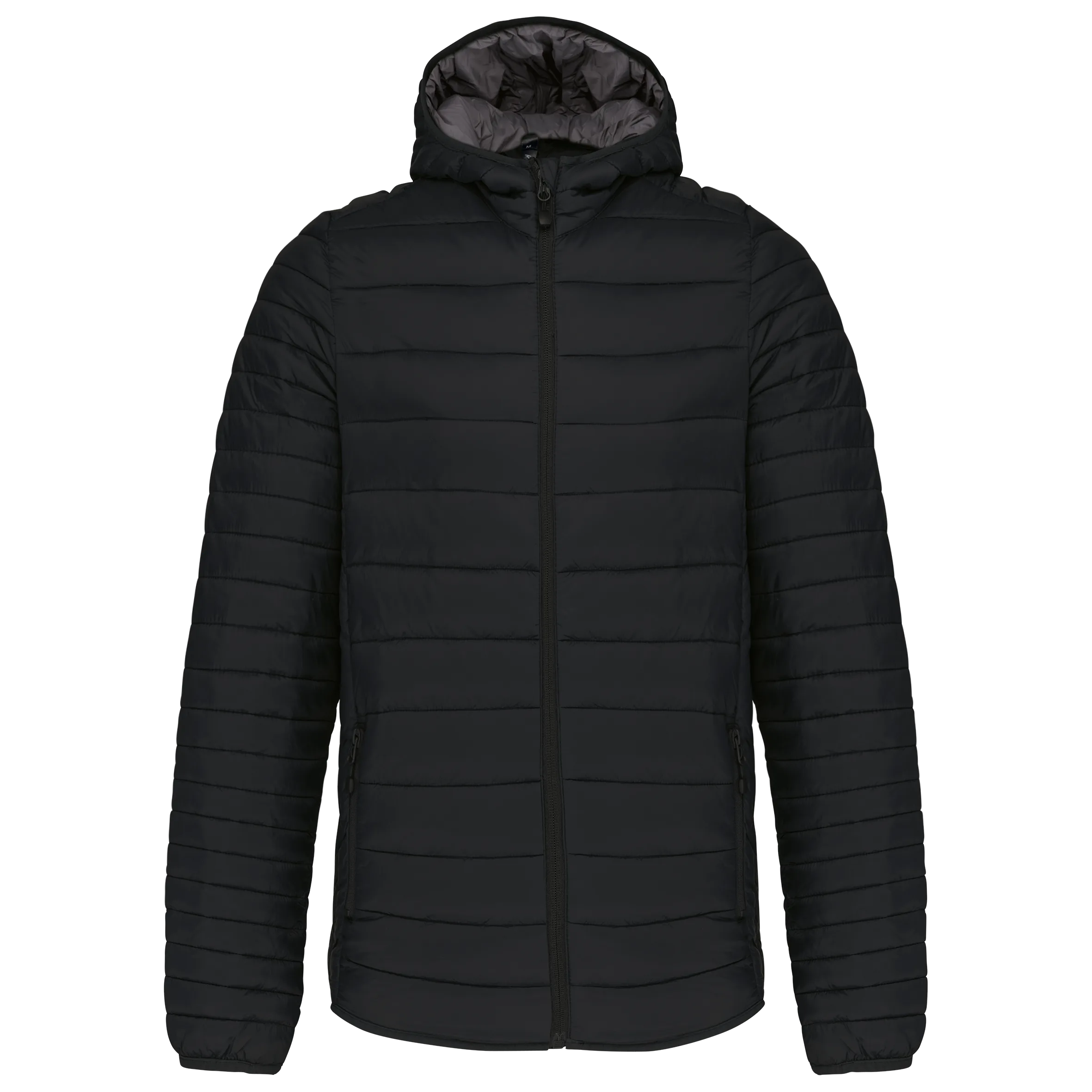 K6110 BLACK