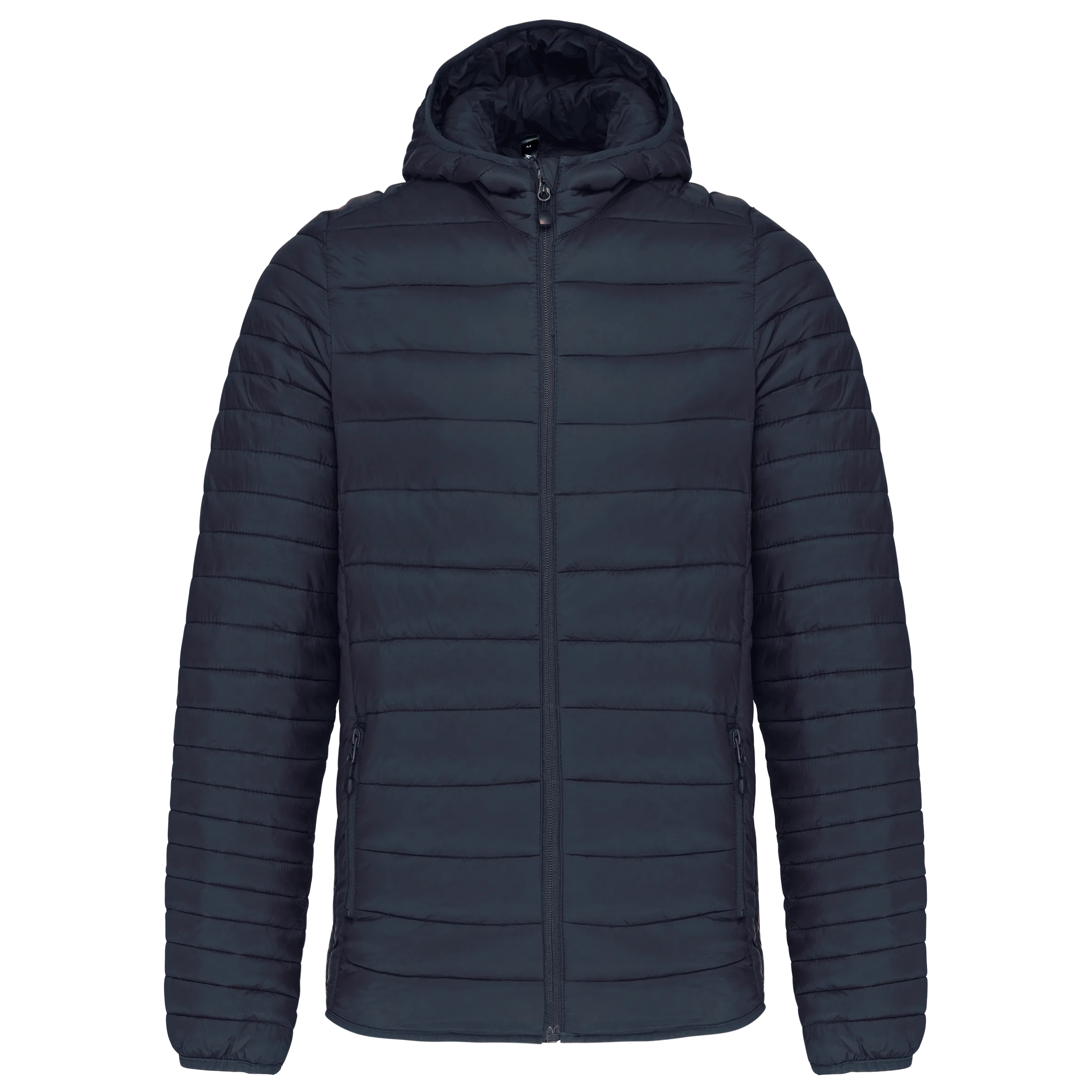 K6110 NAVY
