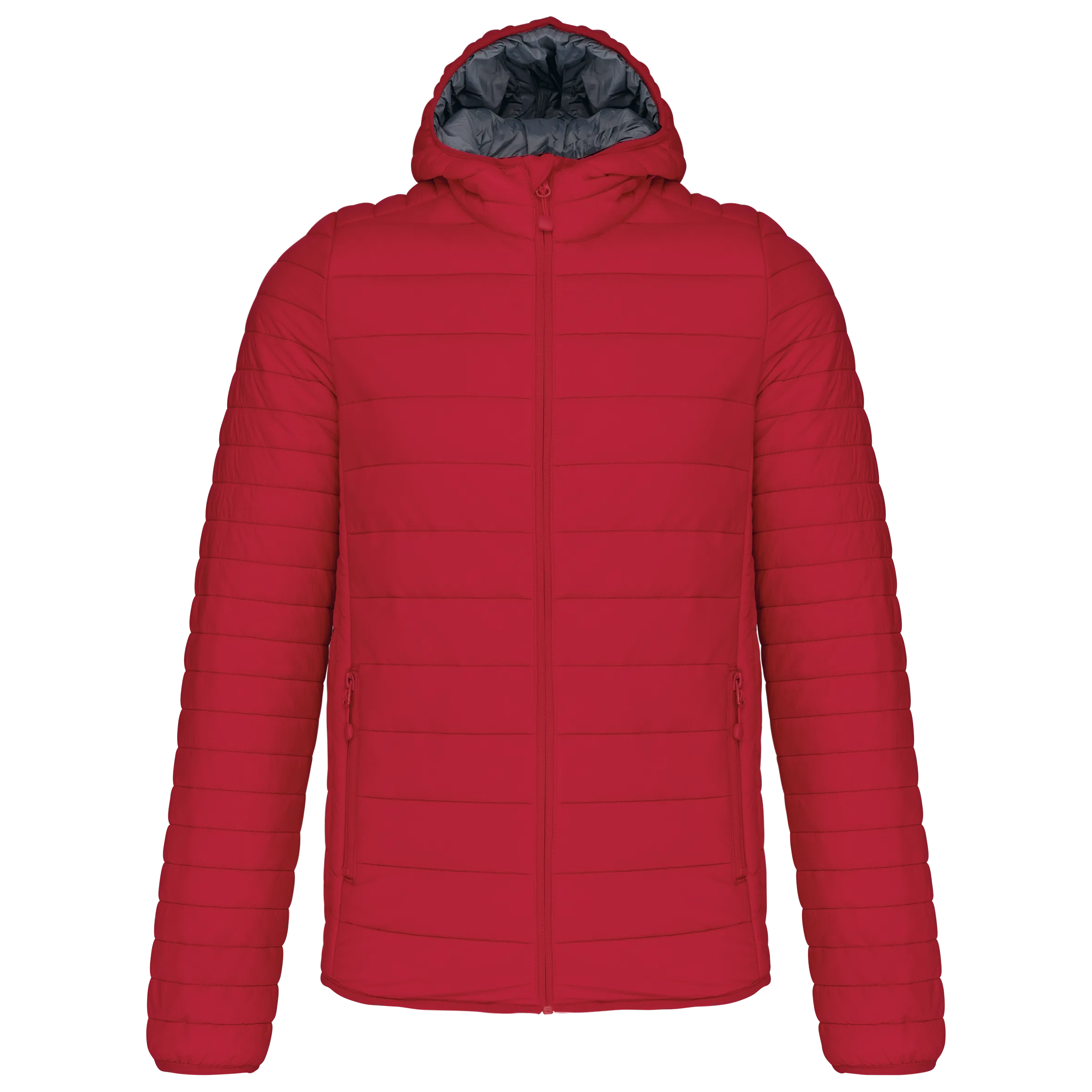 K6110 RED