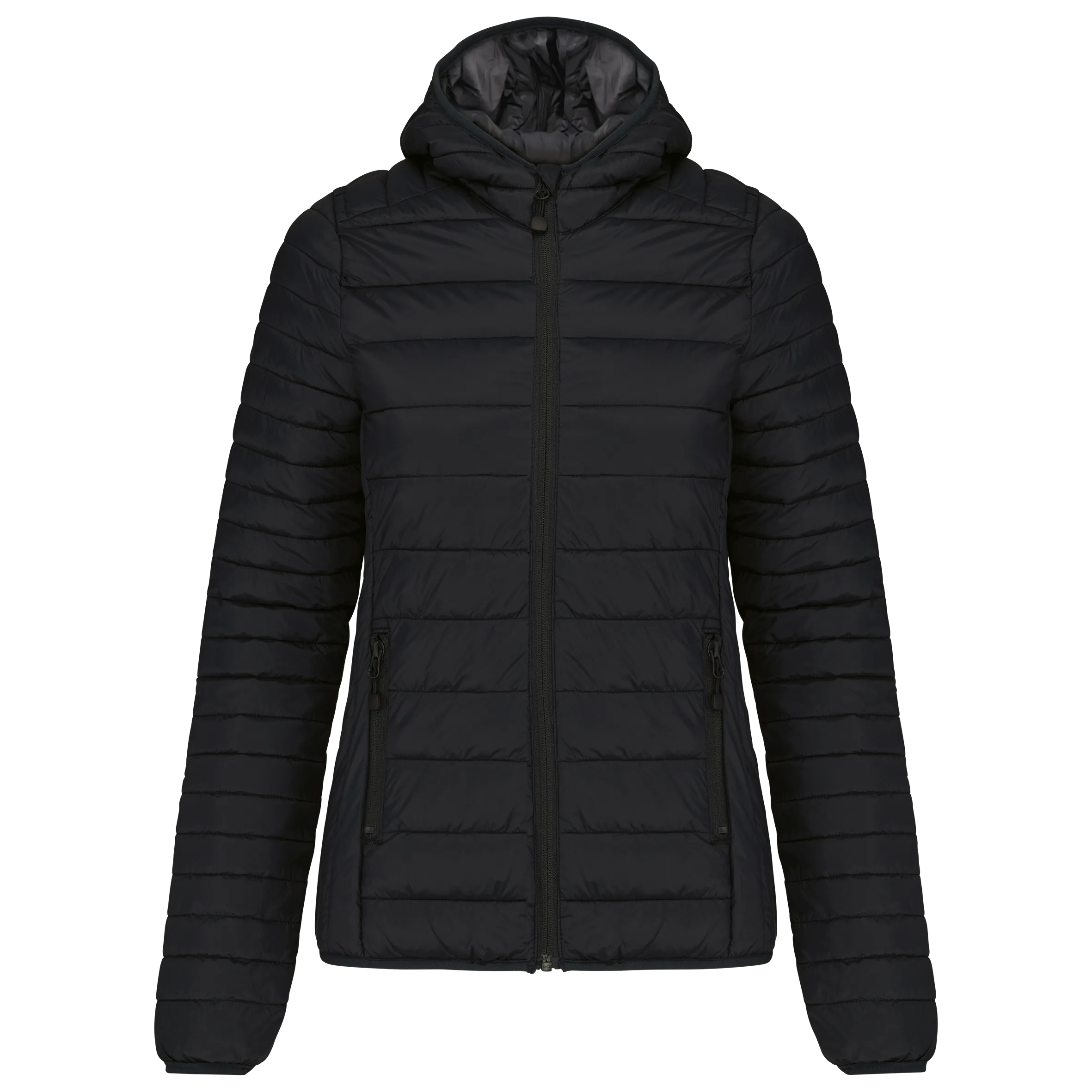 K6111 BLACK