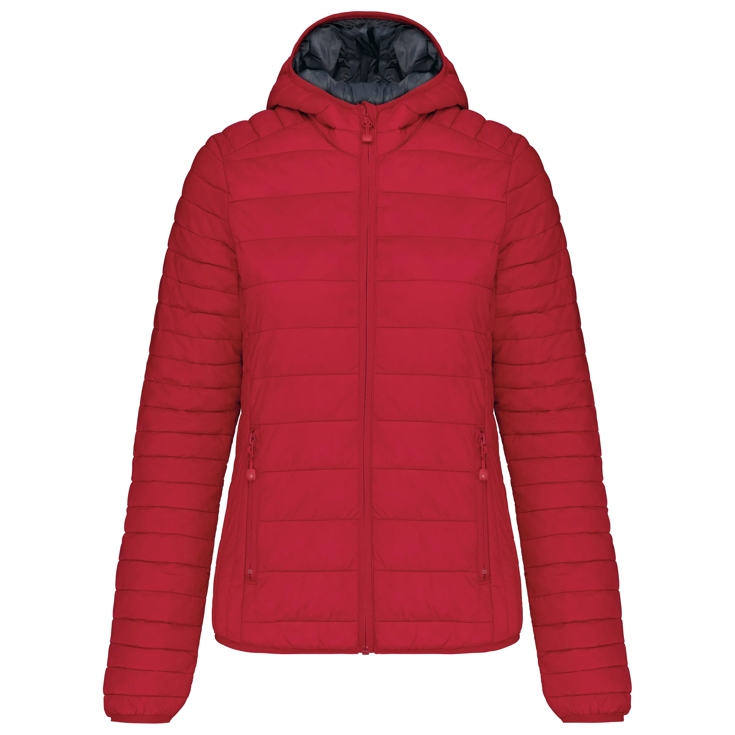 K6111 RED