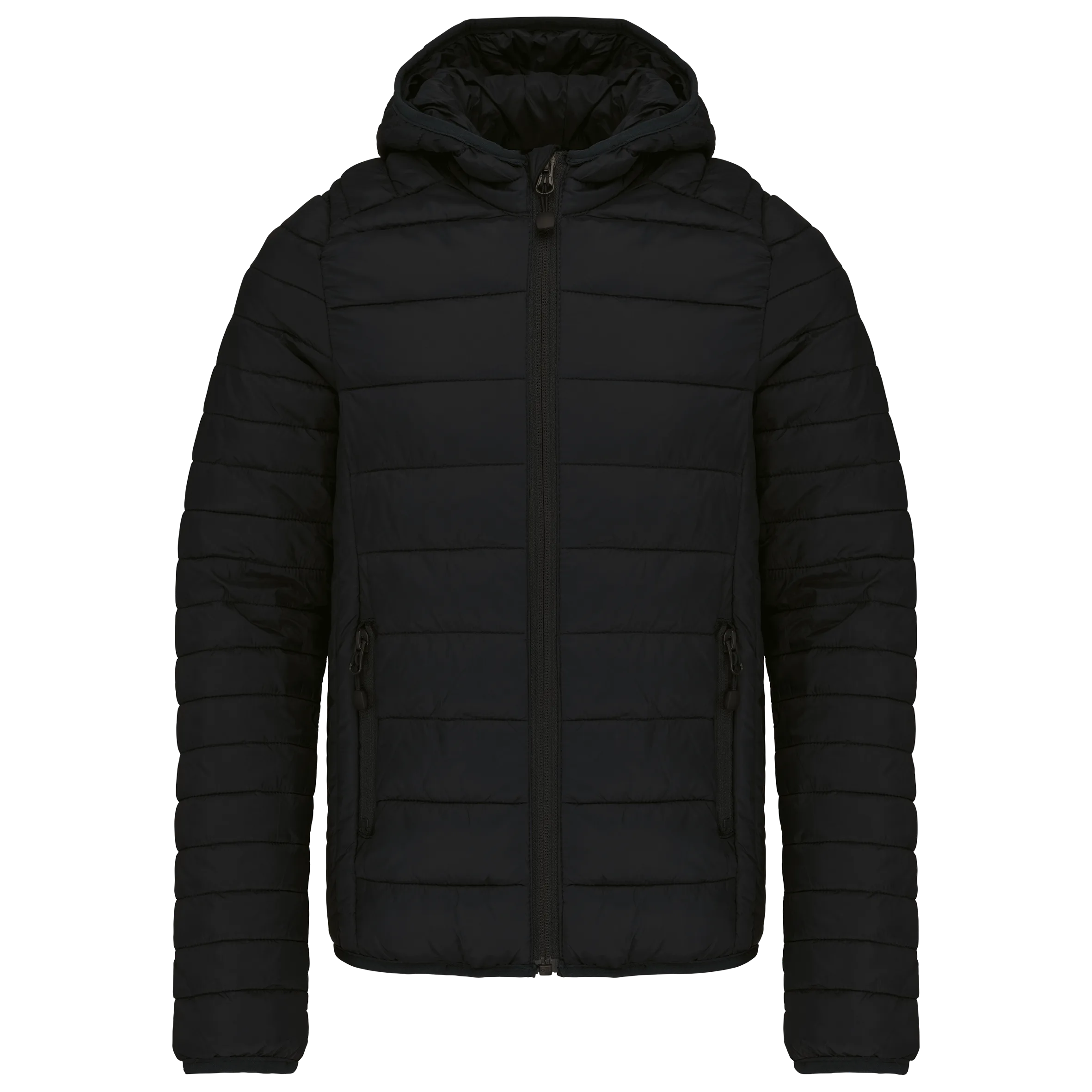 K6112 BLACK