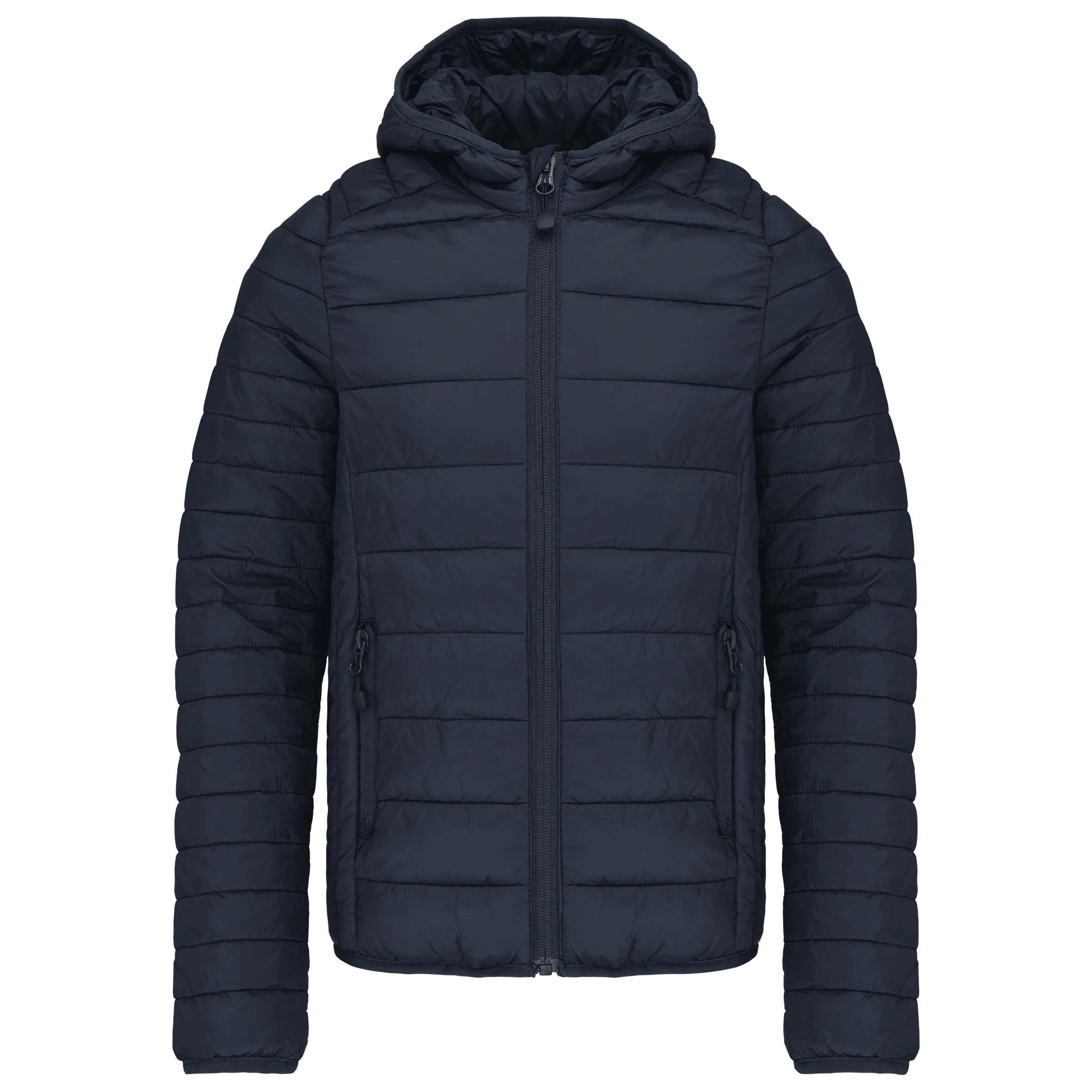 K6112 NAVY