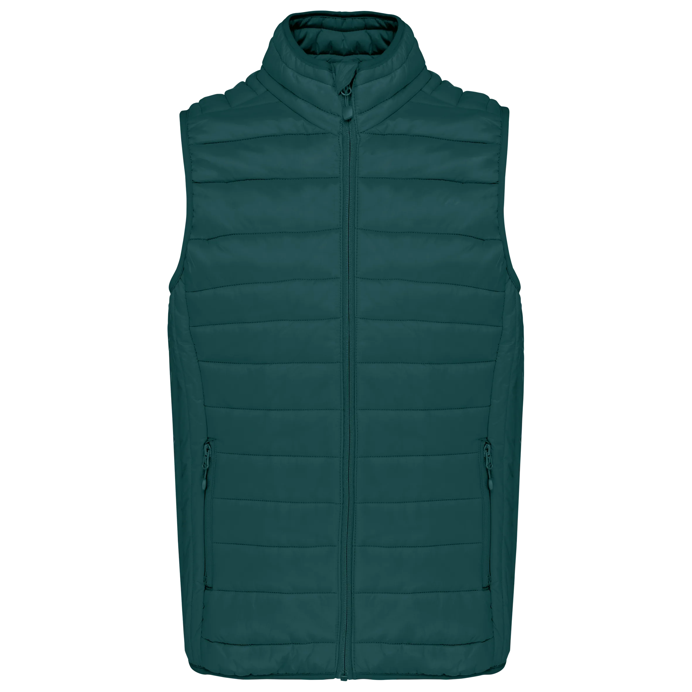 K6113 MINERALGREEN