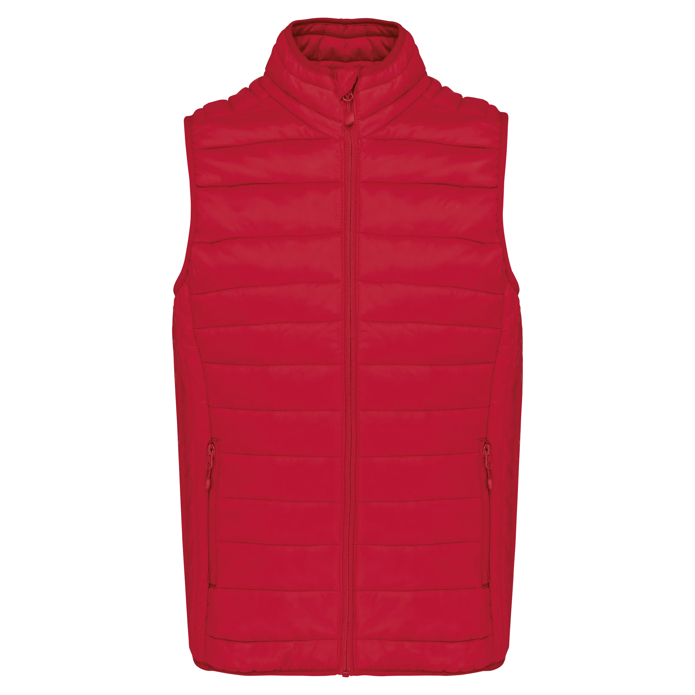 K6113 RED