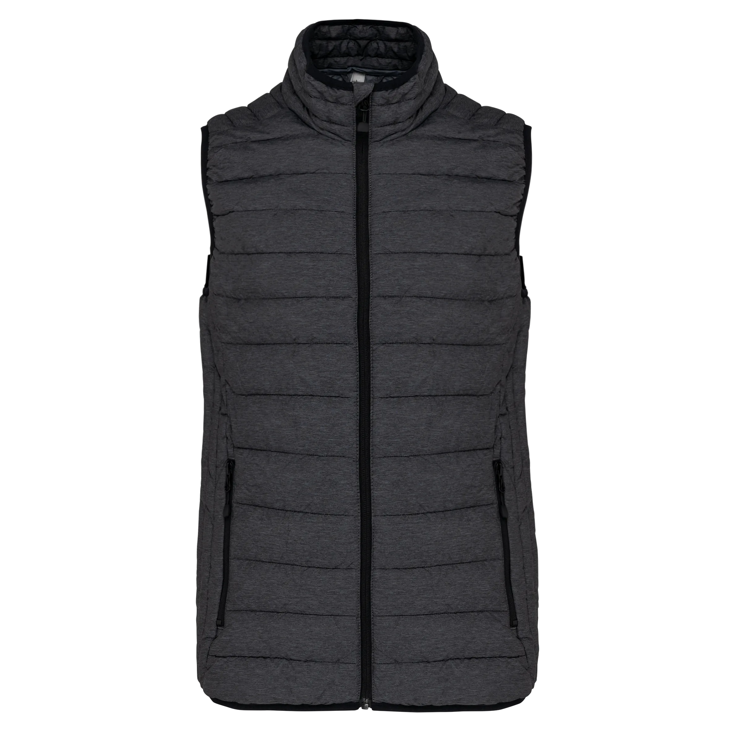 K6114 MARLDARKGREY