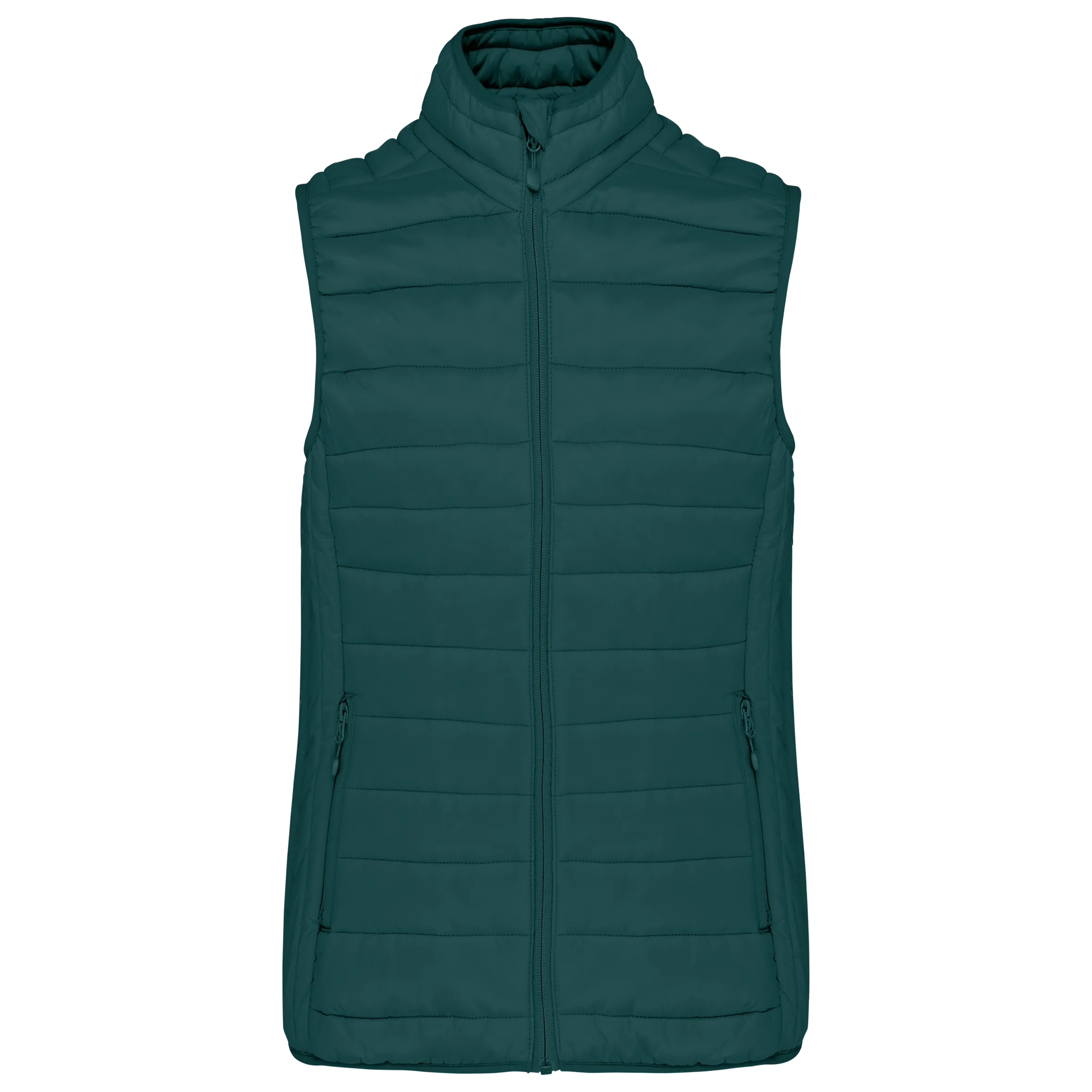 K6114 MINERALGREEN