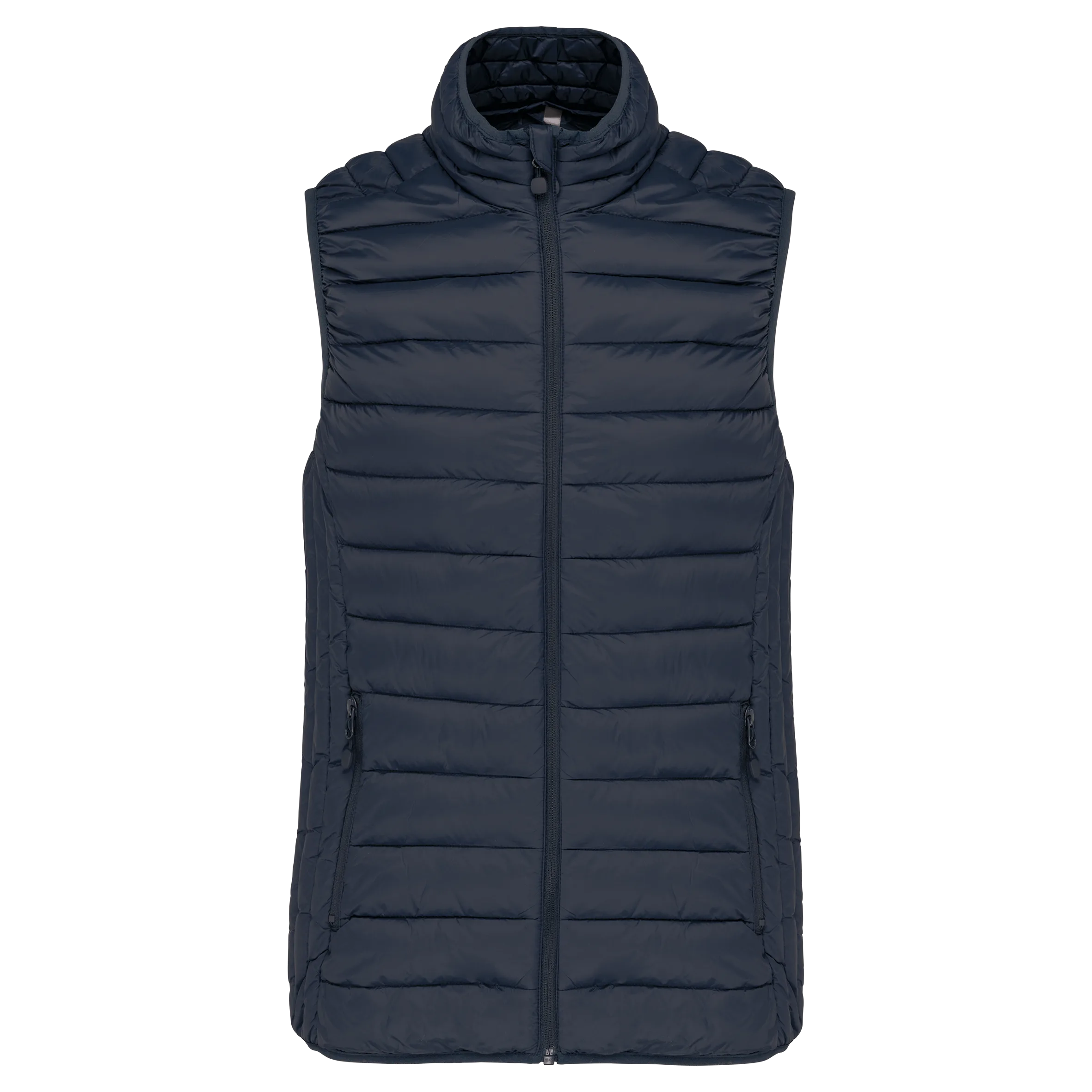 K6114 NAVY