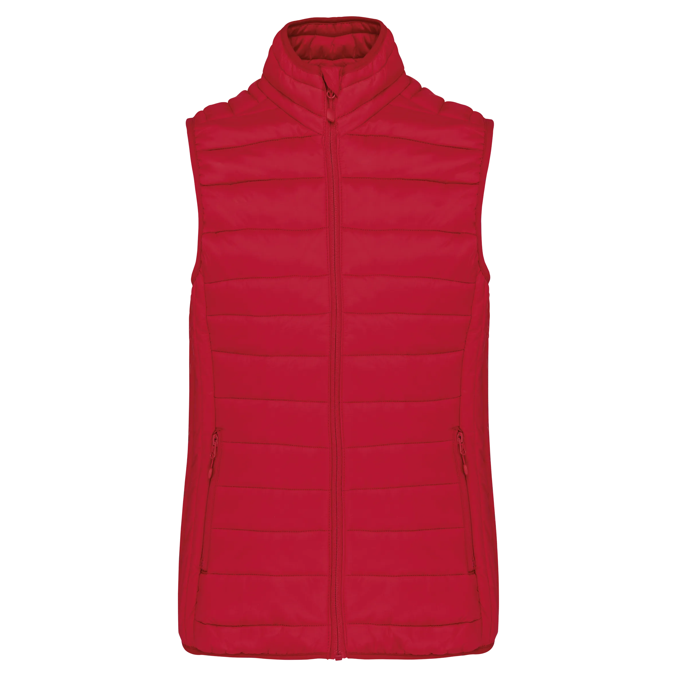 K6114 RED