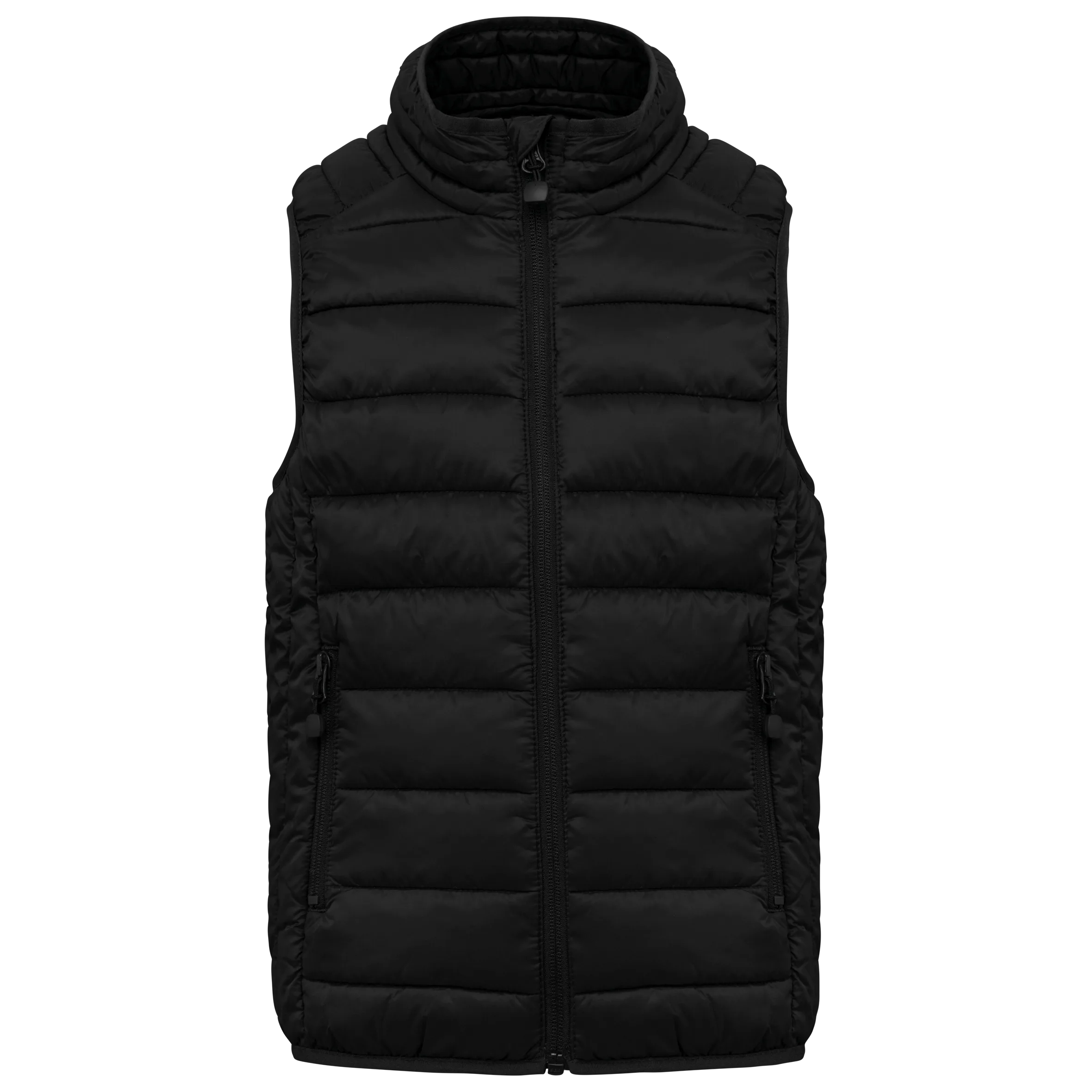 K6115 BLACK