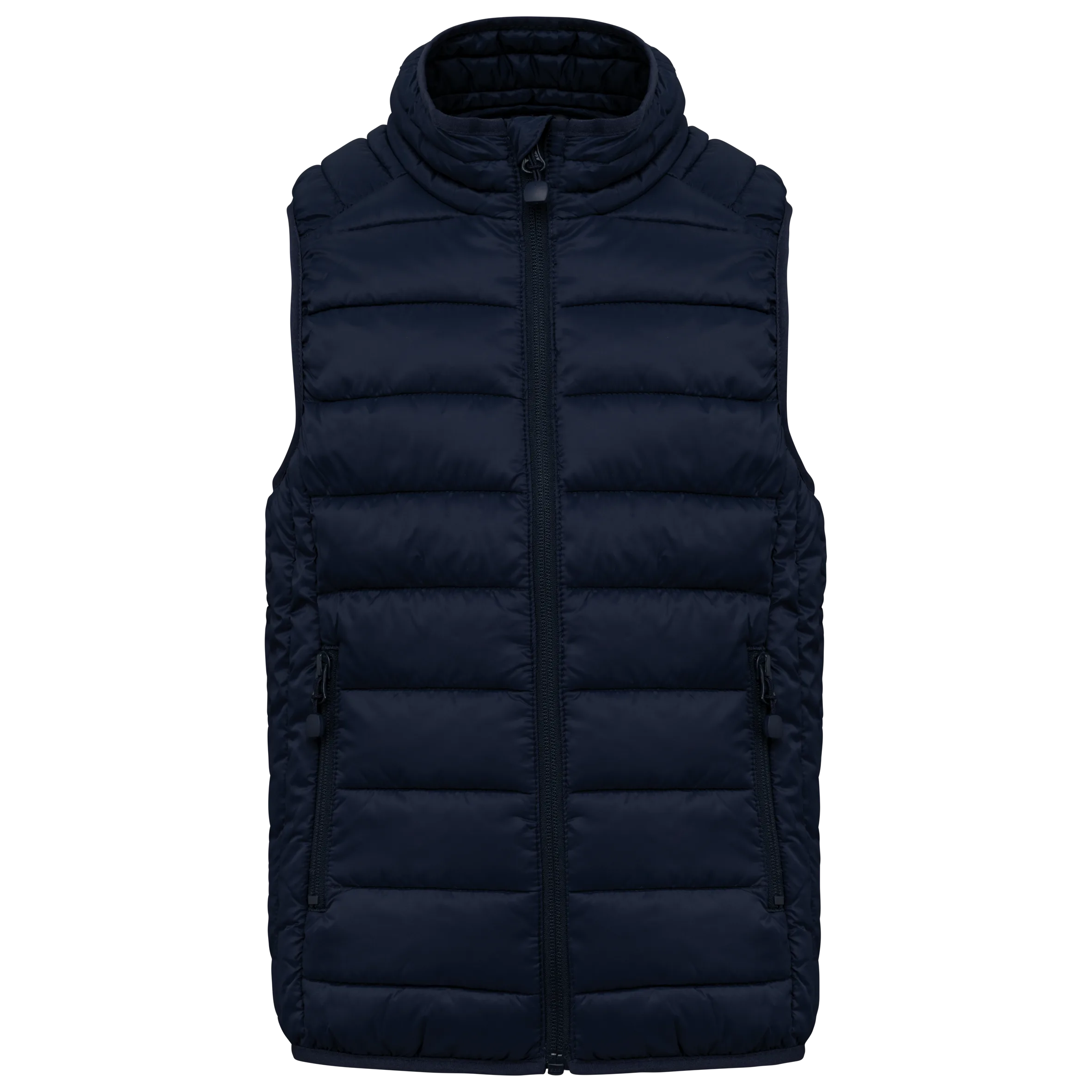 K6115 NAVY