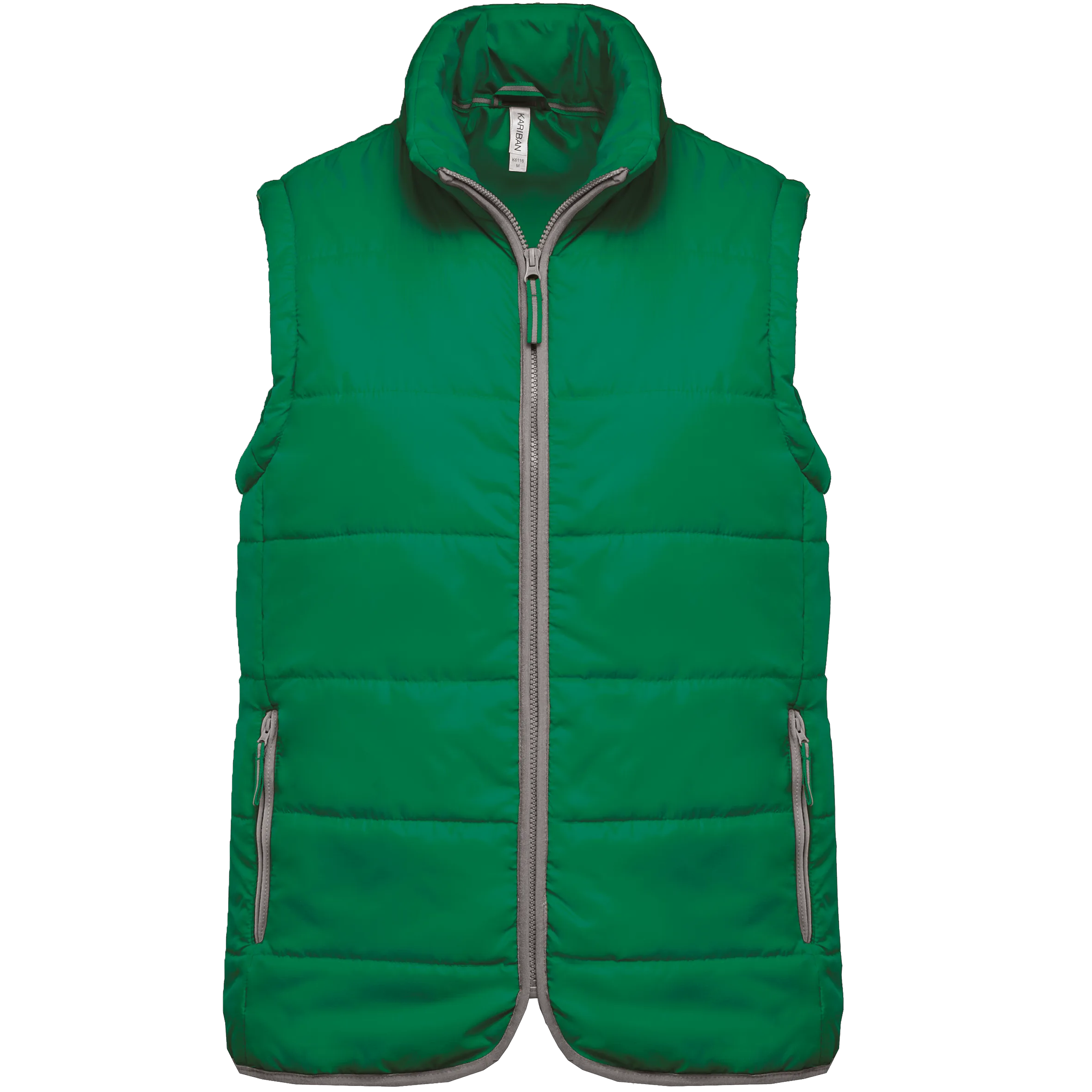 K6116 KELLYGREEN